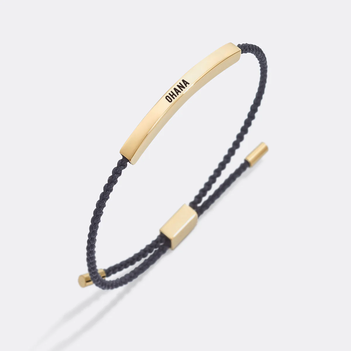 Ohana Inspire Bracelet