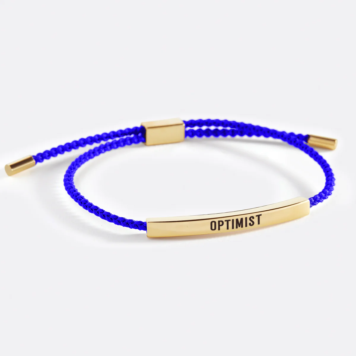 Optimist Inspire Bracelet