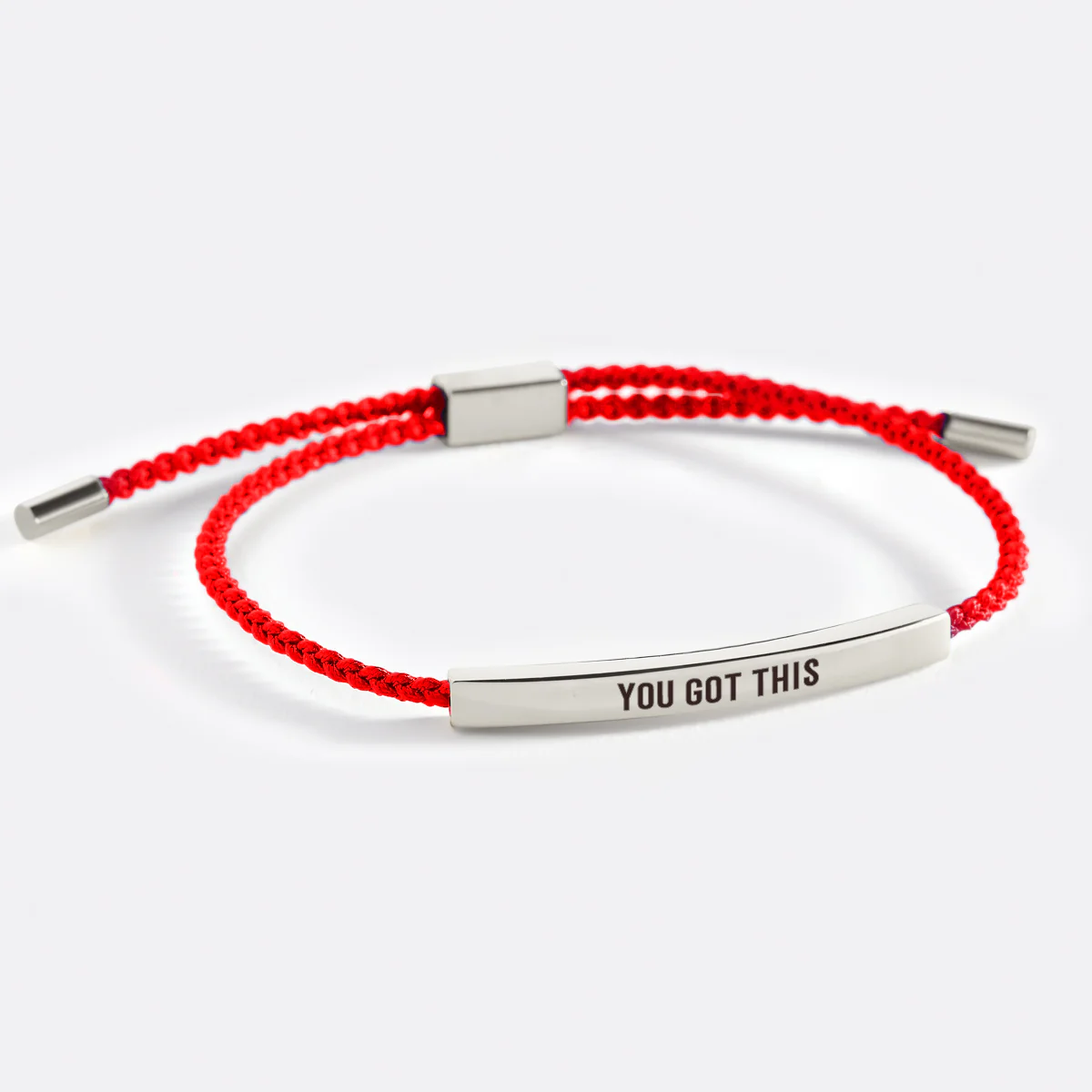 You Got This Inspire Bracelet