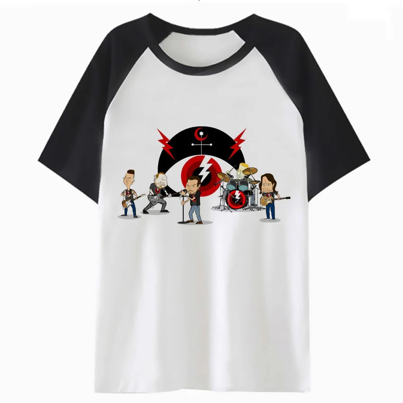 pearl jam t shirt clothing hop for funny streetwear male top men hip t-shirt tshirt harajuku tee H2120