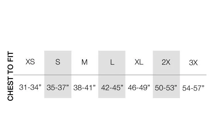 ONE WAY ADULT T-SHIRT