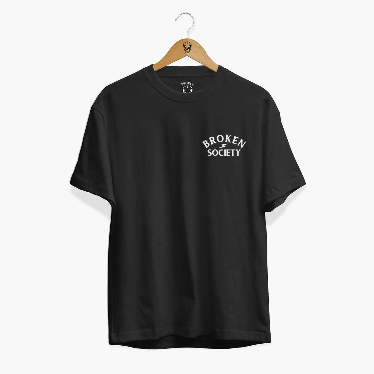 Pfingstrose In Bloom II T-Shirt (Unisex)