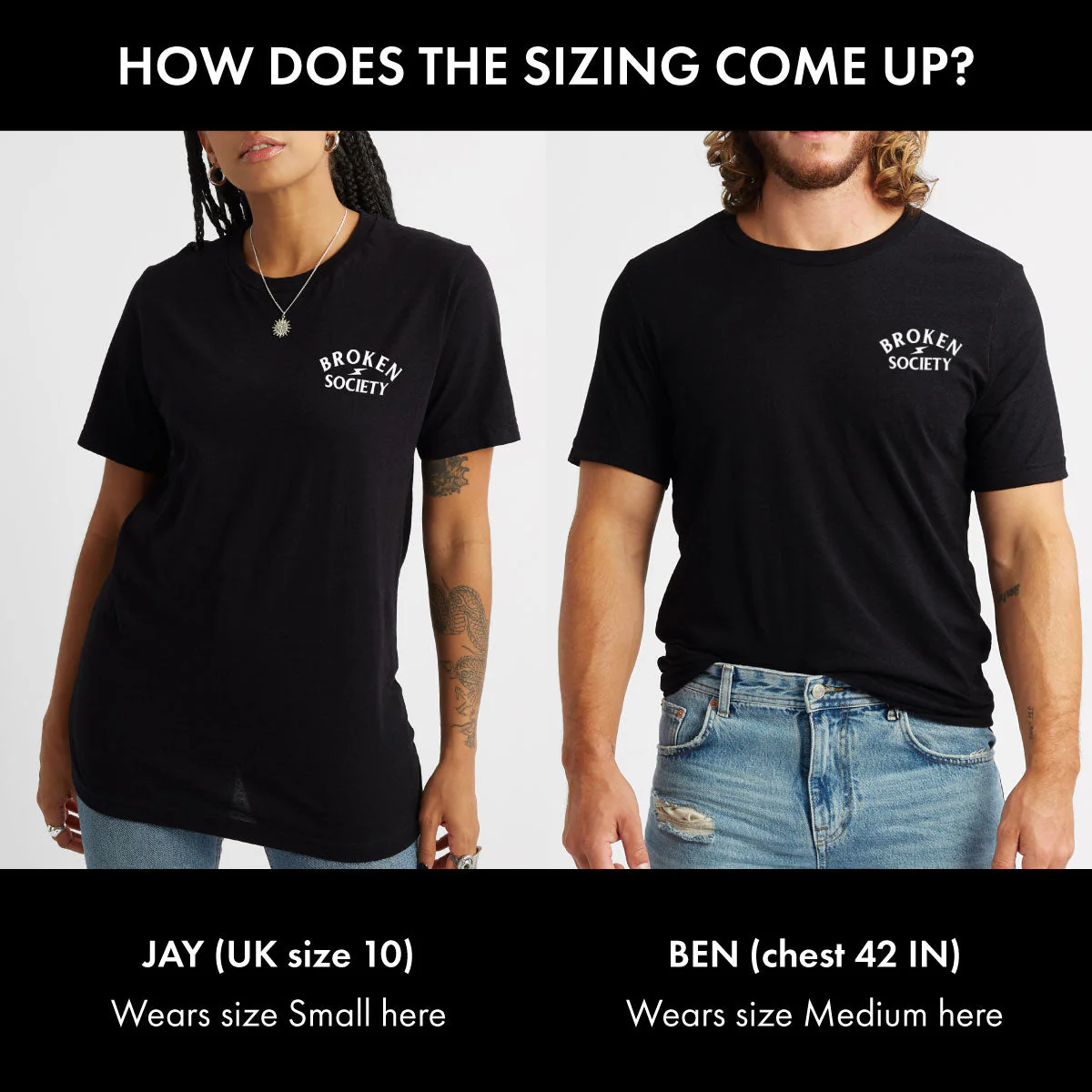 Nerdy Dirty T-shirt (Unisex)