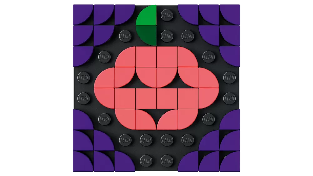 - 41961 DOTS DESIGNER TOOLKIT PATTERNS