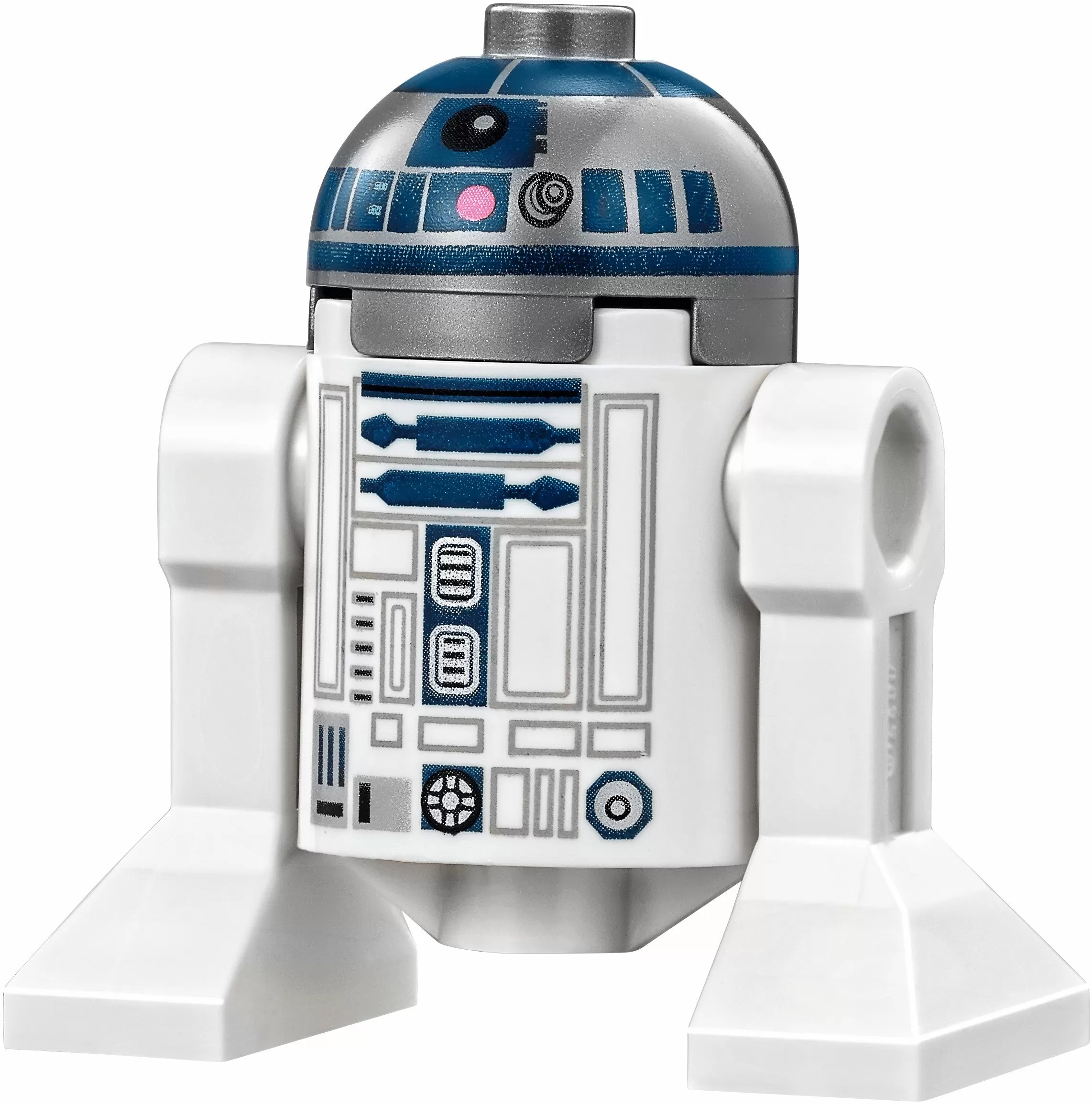 - - DEATH STAR 75159