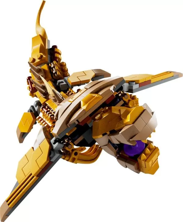 Avengers tower 76269 Marvel Superheroes