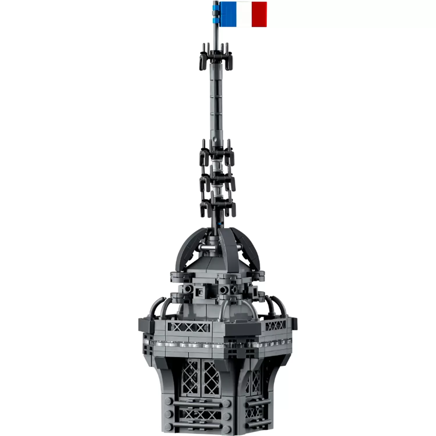 Eiffel Tower | WOBGD-4859
