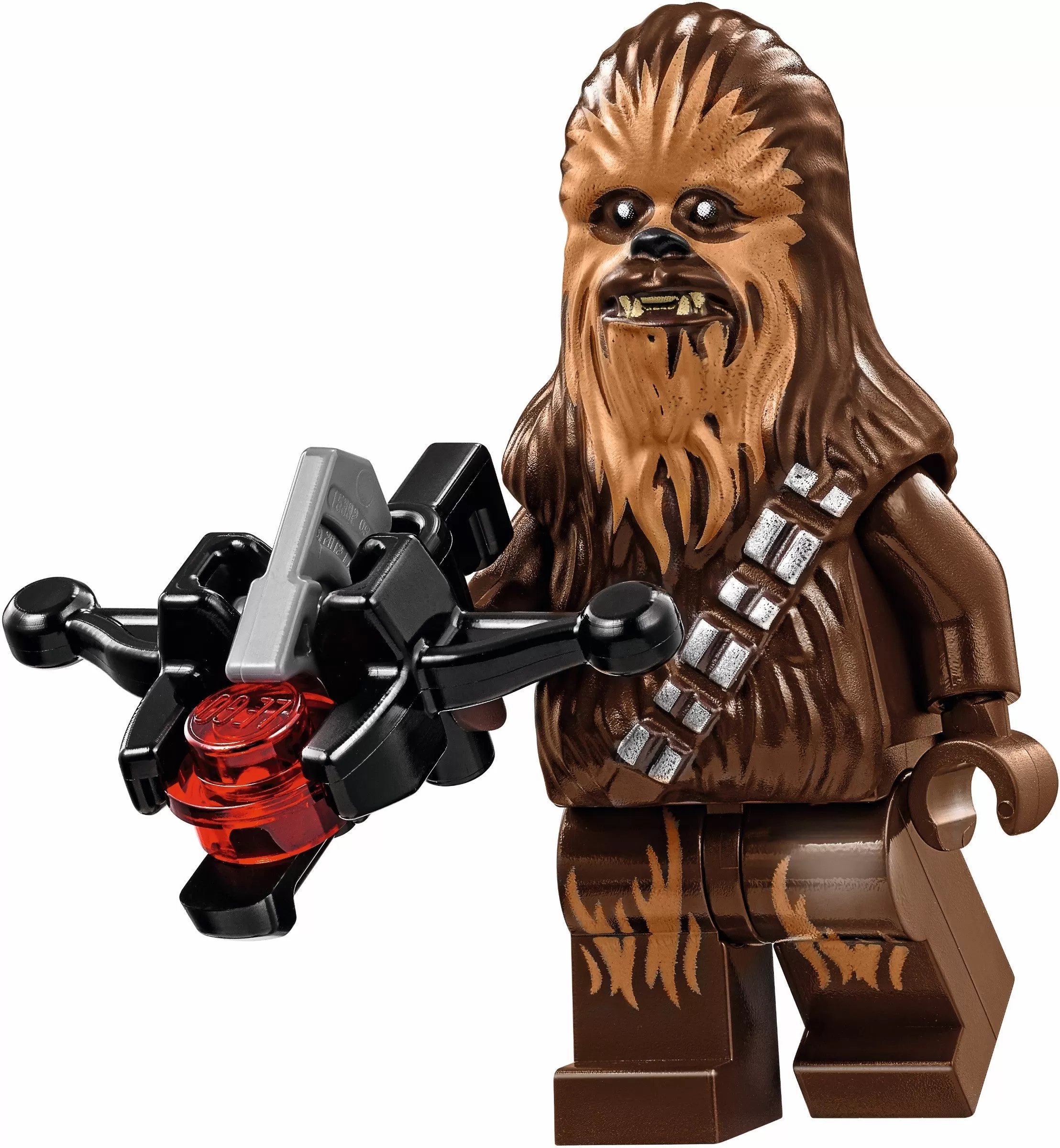 - - DEATH STAR 75159