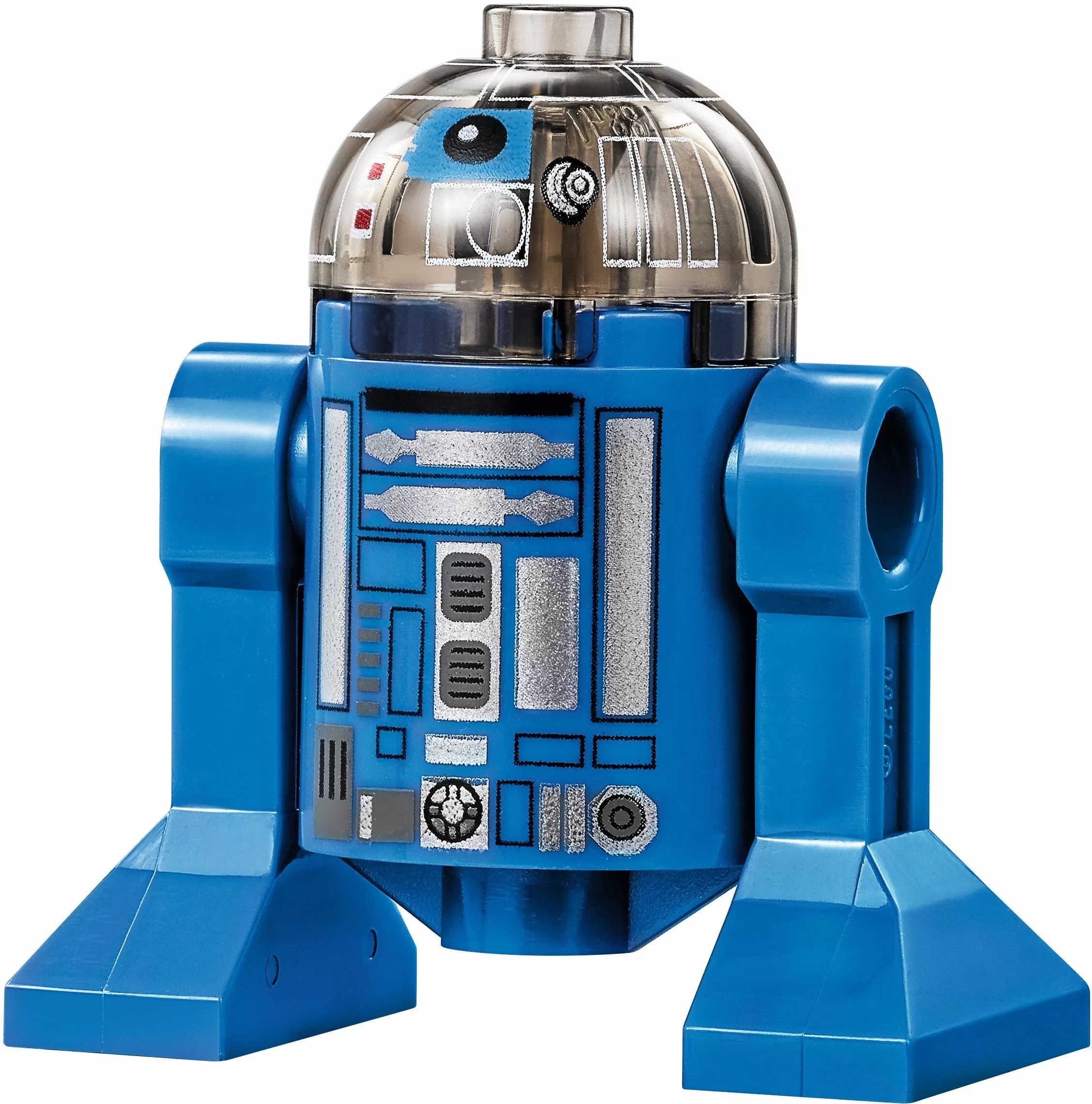- - DEATH STAR 75159
