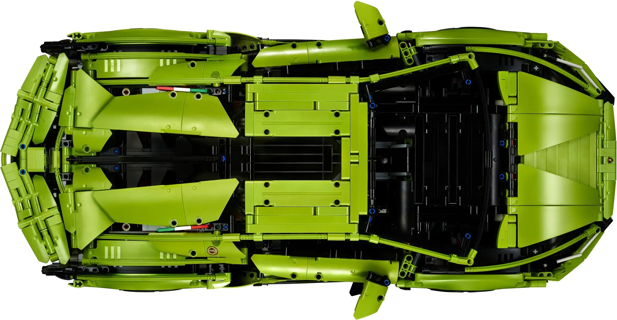 Lamborghini Sián FKP 37 42115