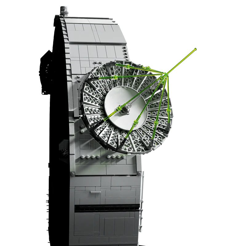 Death Star™