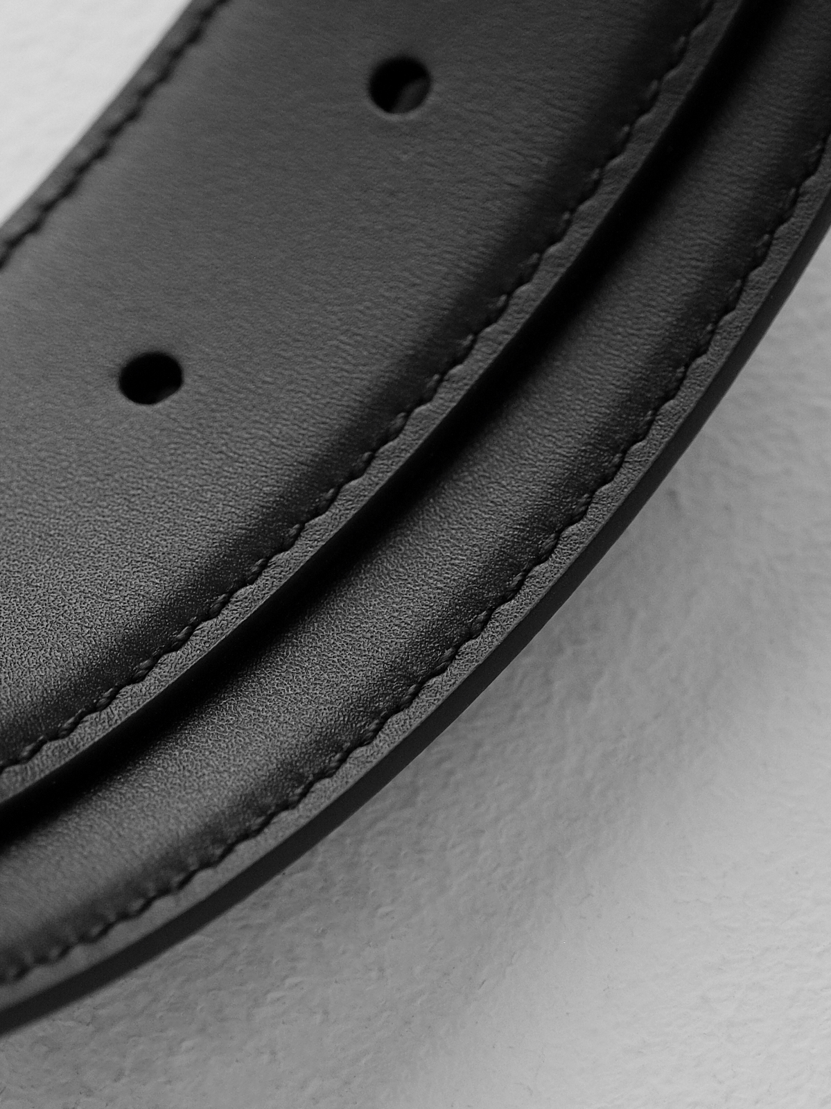 Ferragamo * Muliang silver buckle