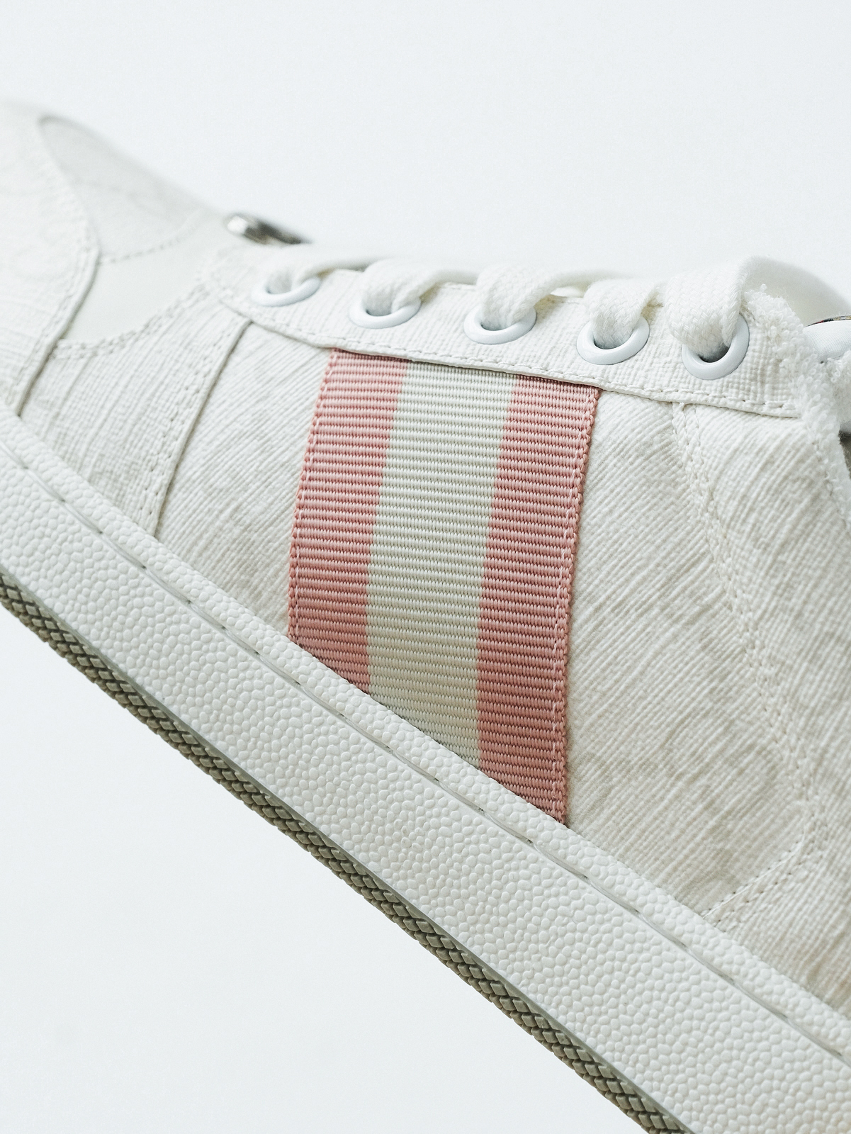 GG series old casual dirty shoes