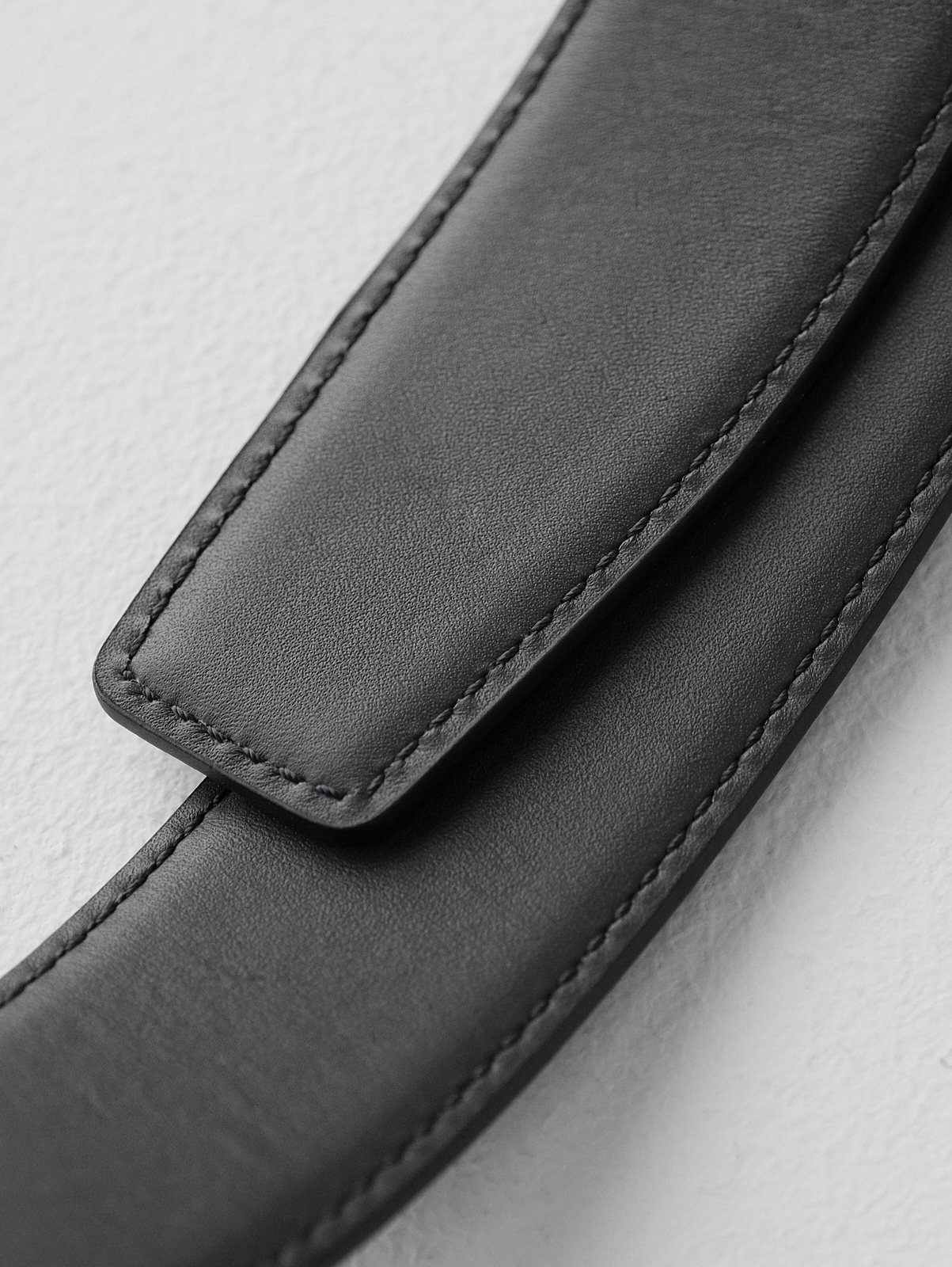 Ferragamo * Muliang silver buckle