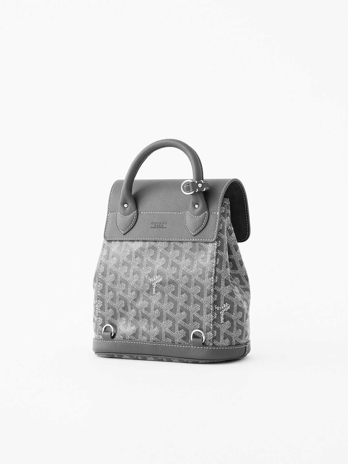 Goyard Alpin  mini