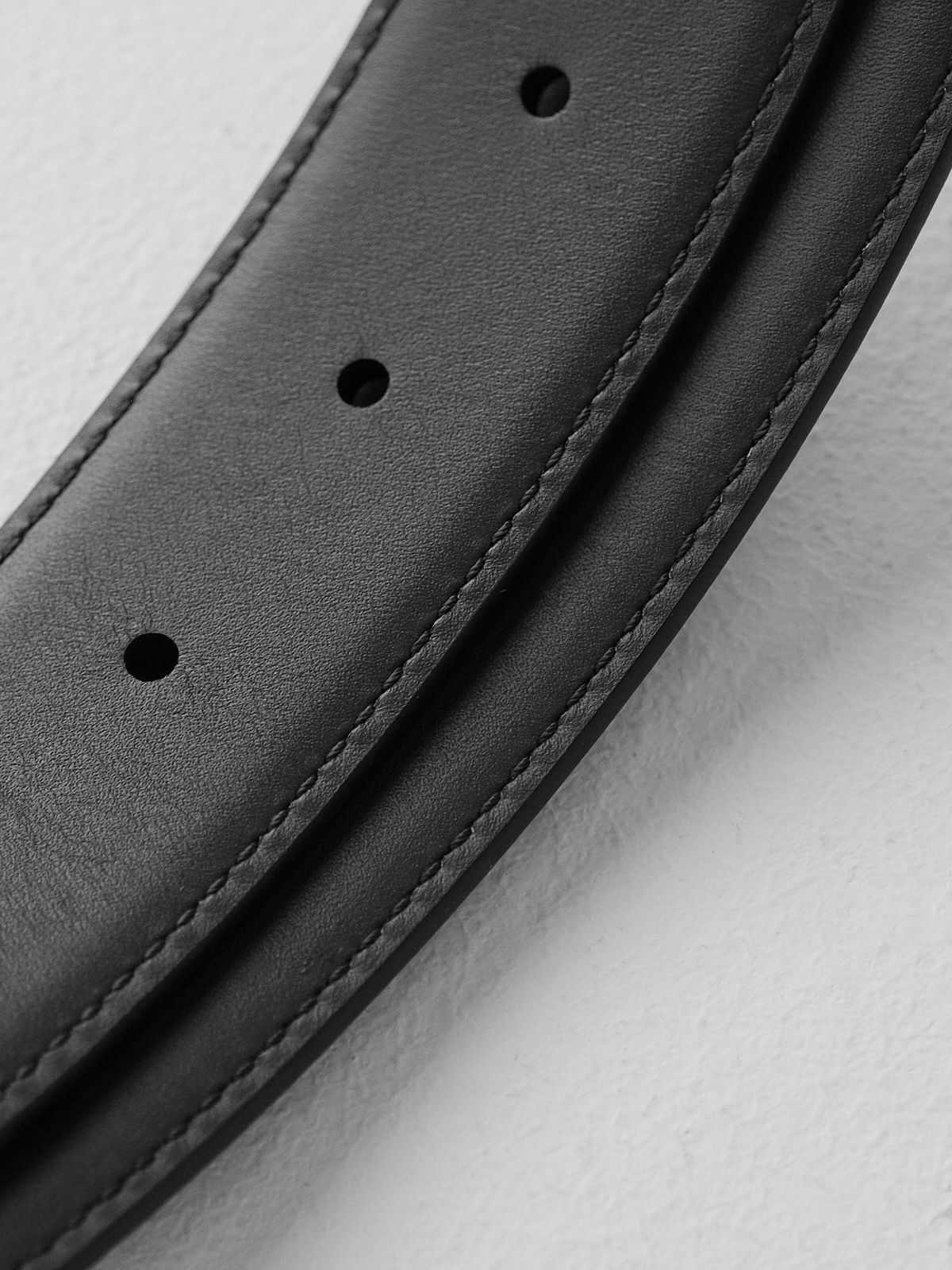 Ferragamo * Muliang silver buckle