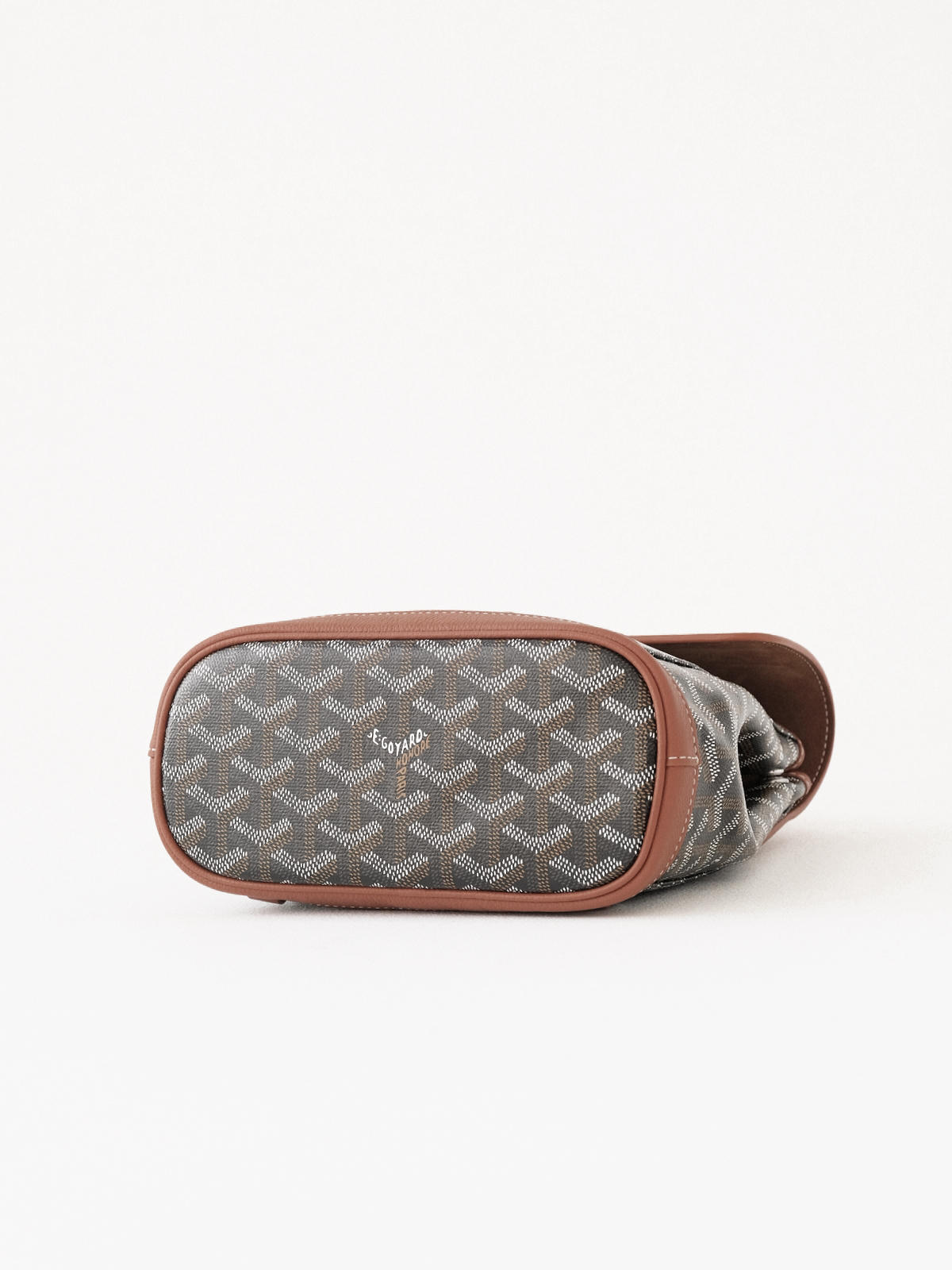 Goyard Alpin  mini