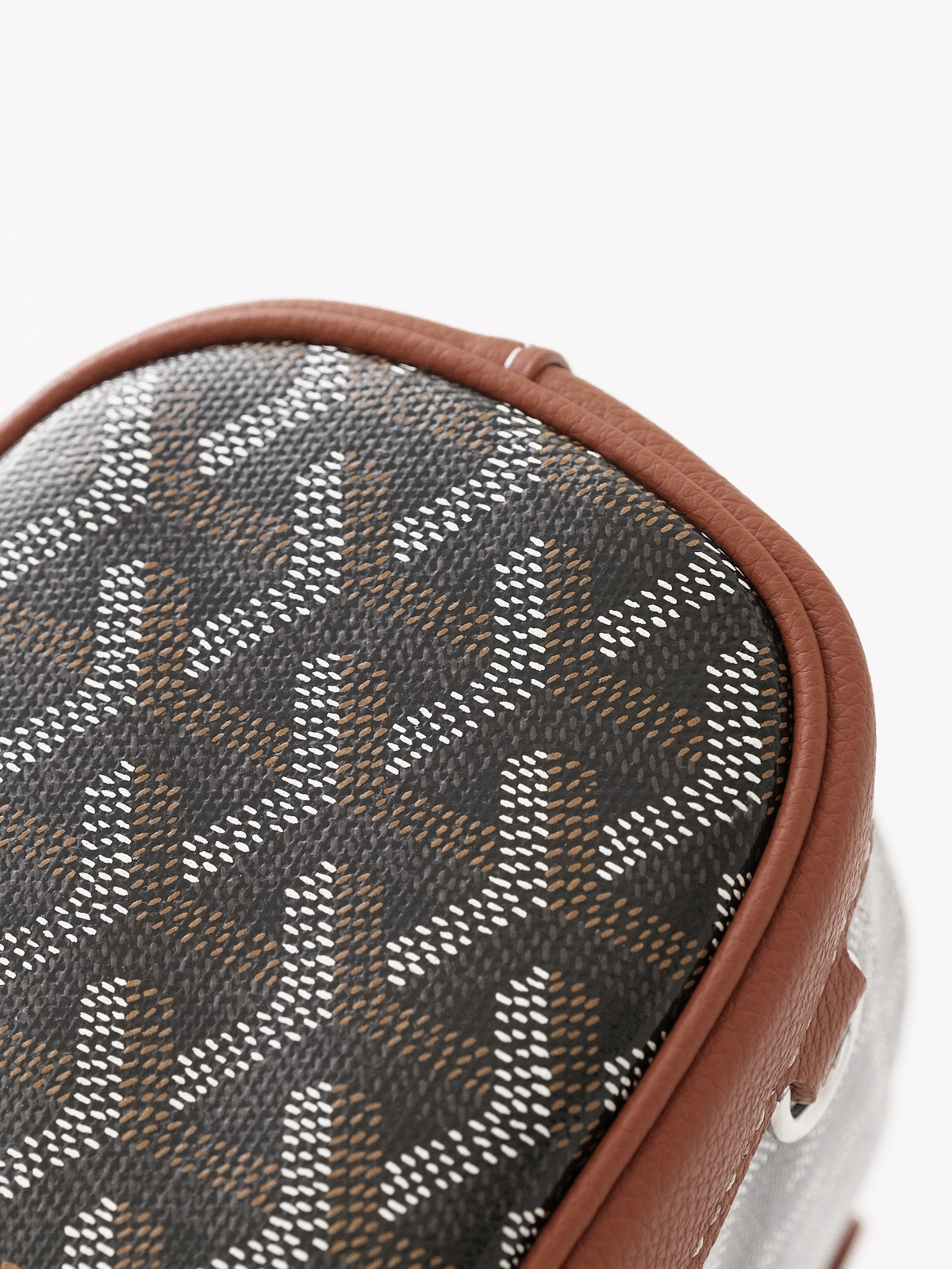 Goyard Alpin  mini