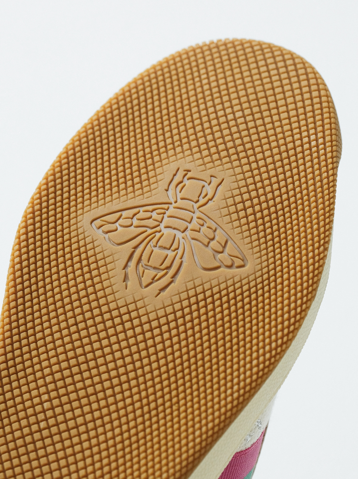 GG series old casual dirty shoes