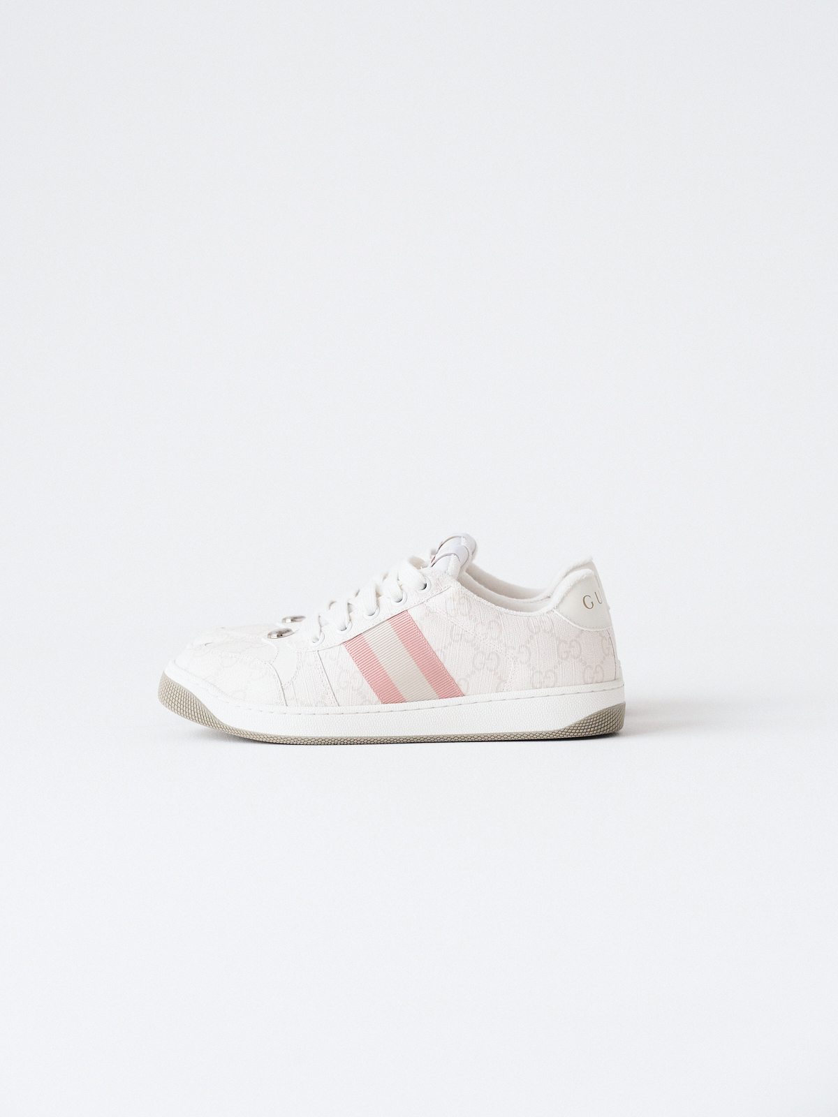 GG series old casual dirty shoes