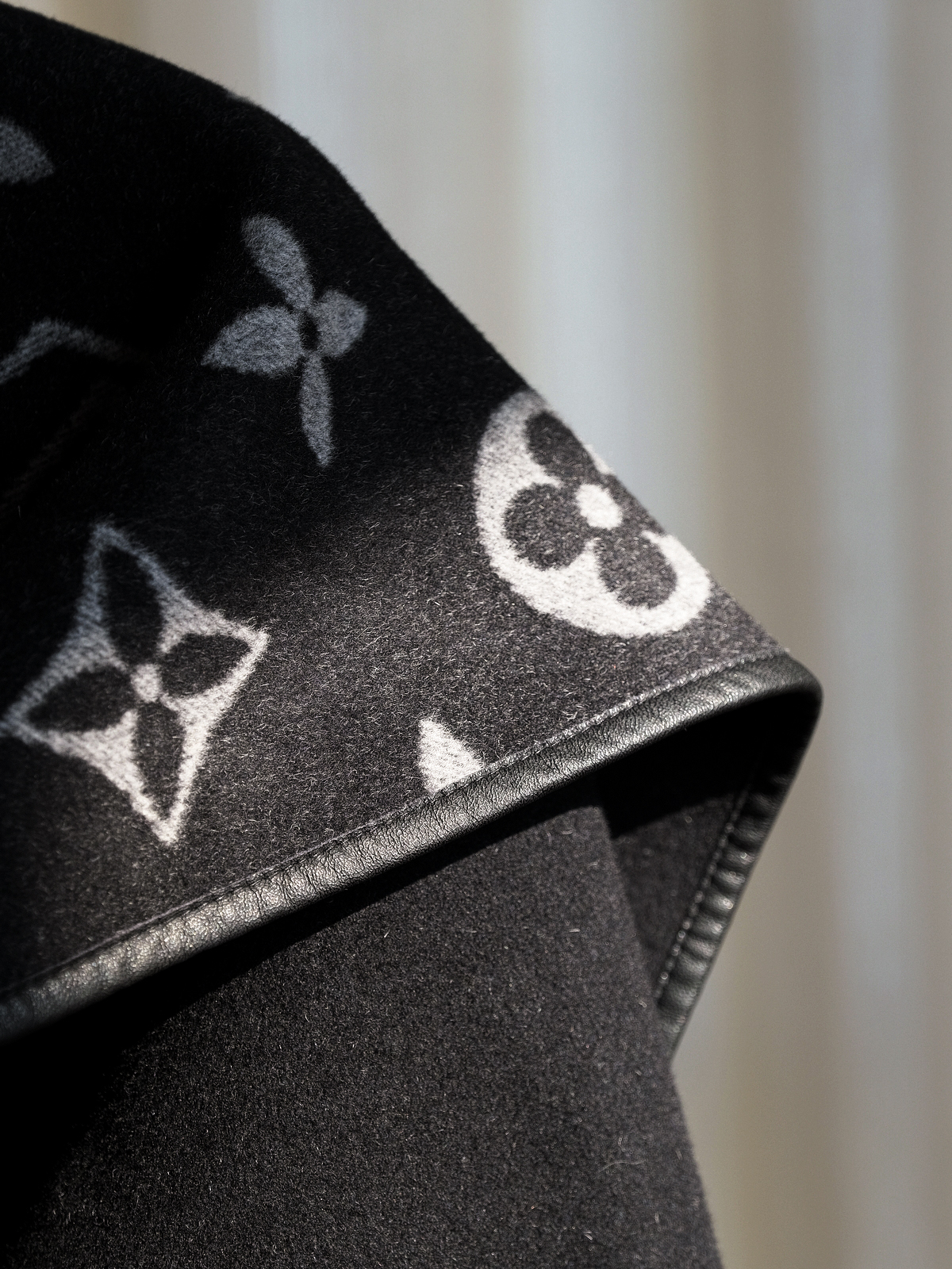 GY22-SZX0561短款+GY27长款