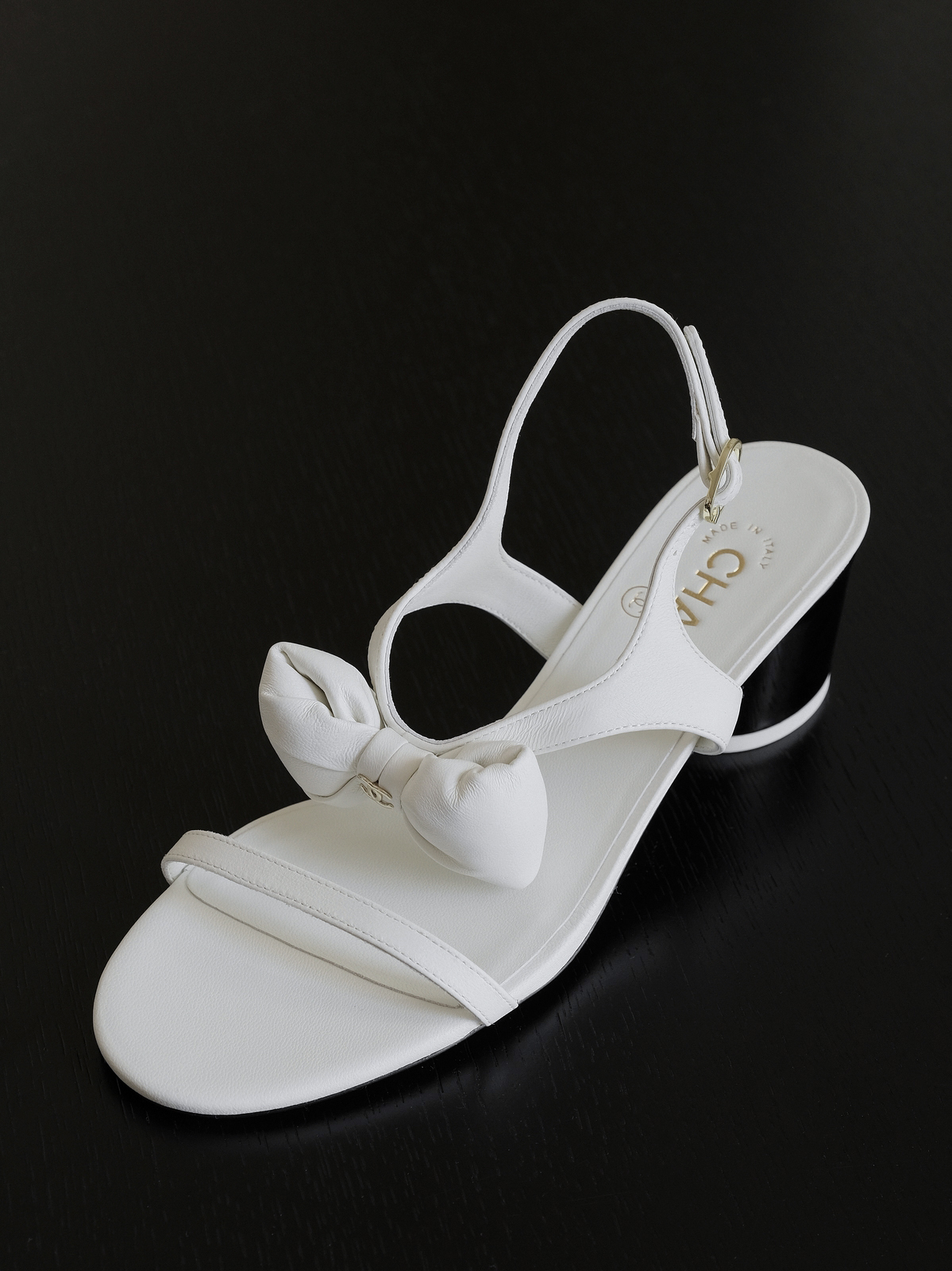 XX2-CG55白色+XX2-CG58黑色