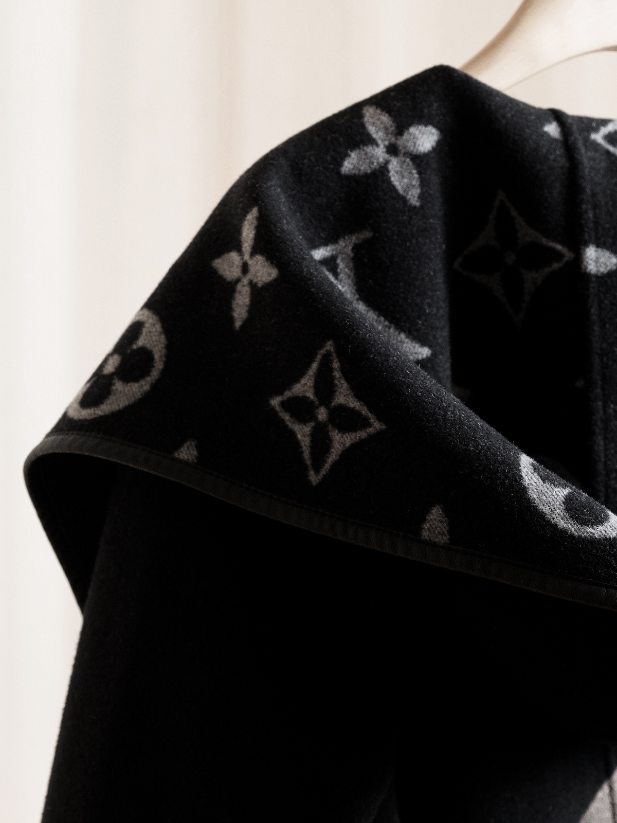 GY22-SZX0561短款+GY27长款