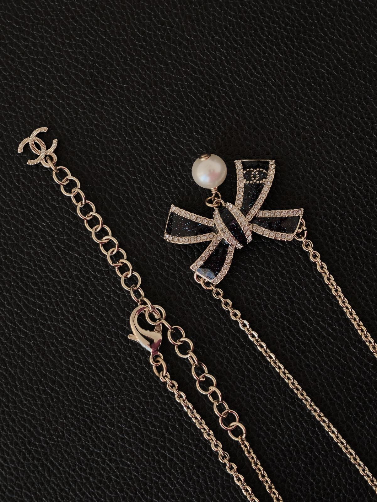 TB125-XK906  蝴蝶结