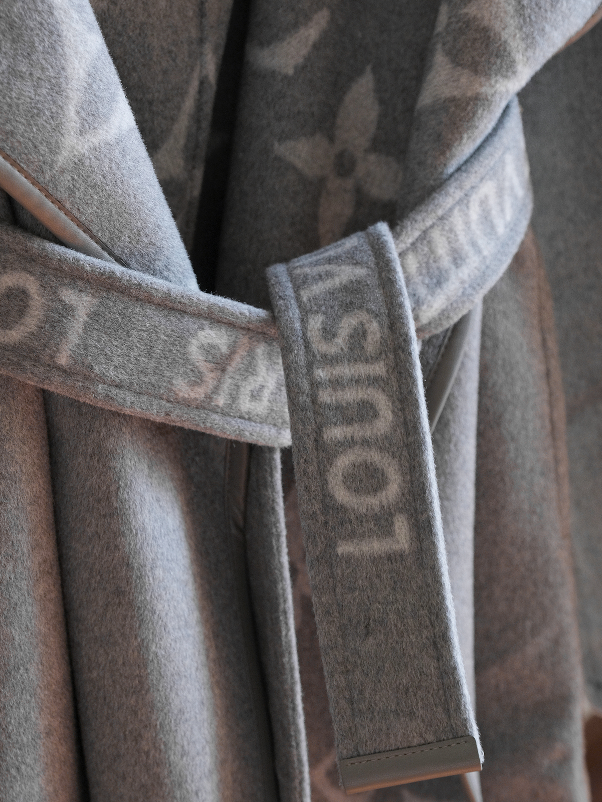 GY32-SZX0551灰+gy35黑灰大花