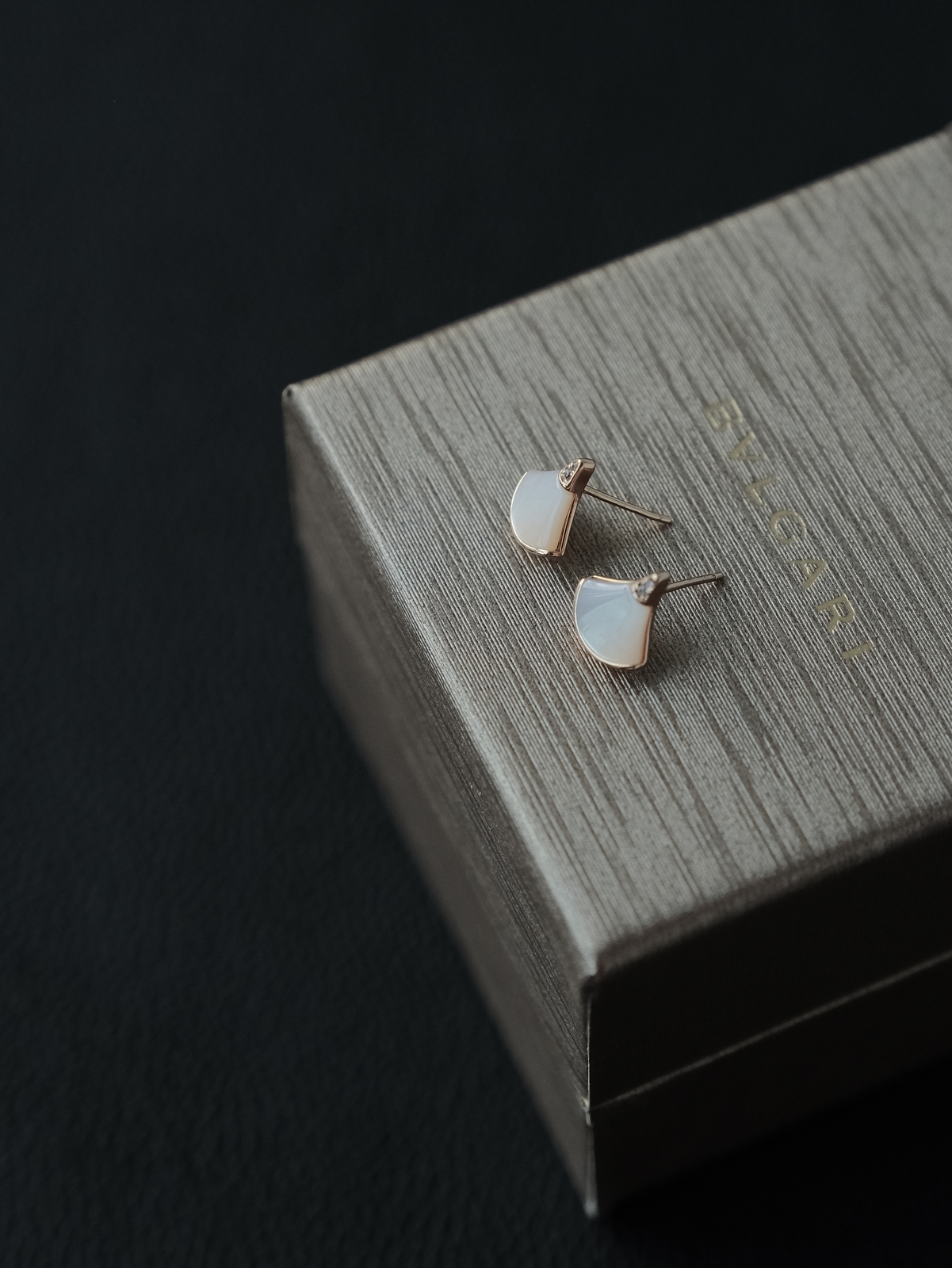 TB126-XK016短款白色