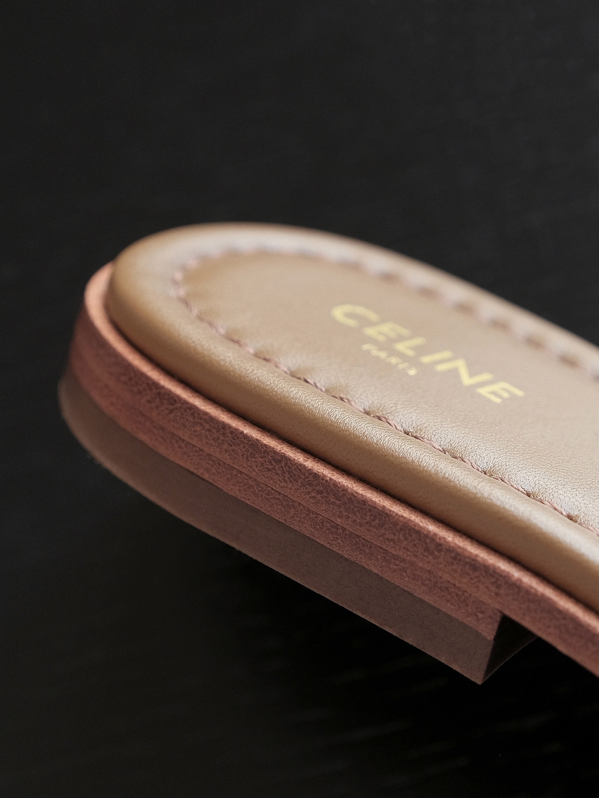 XX20-CG58老花+黑鞋