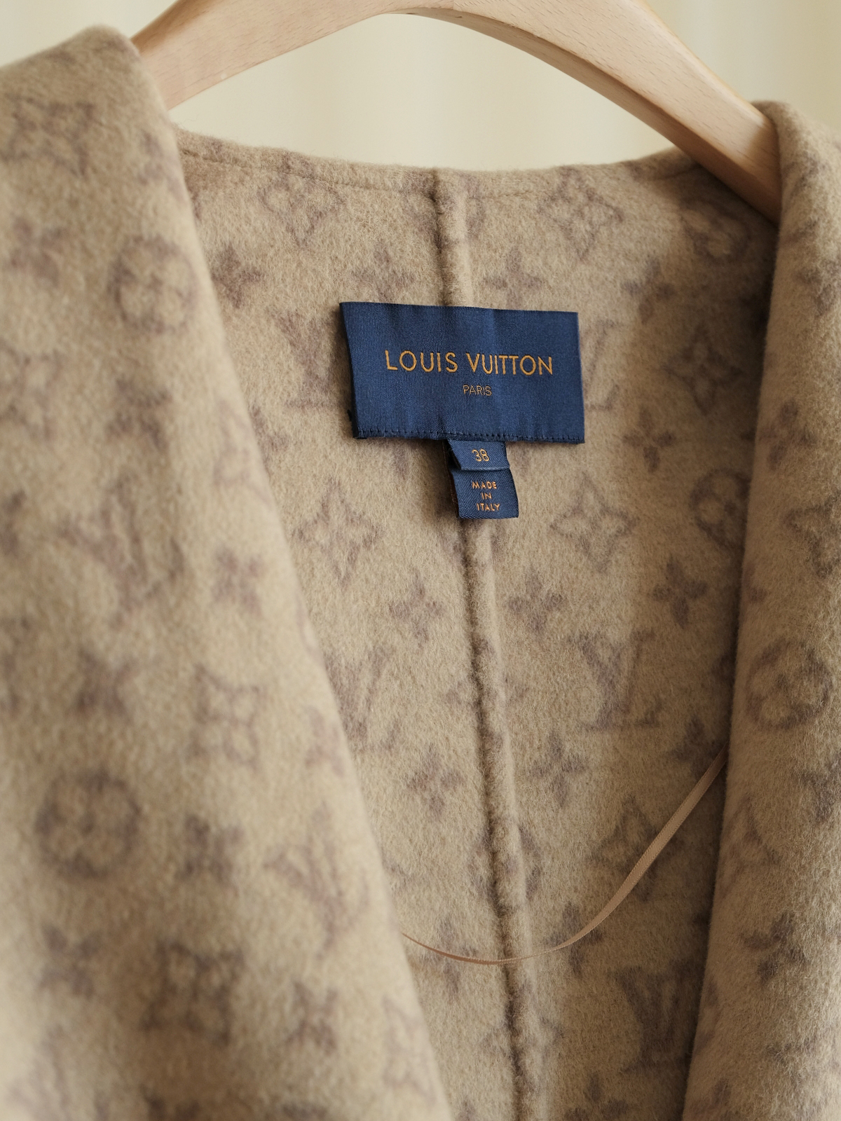 GY23-SZX0051短款+GY28长款