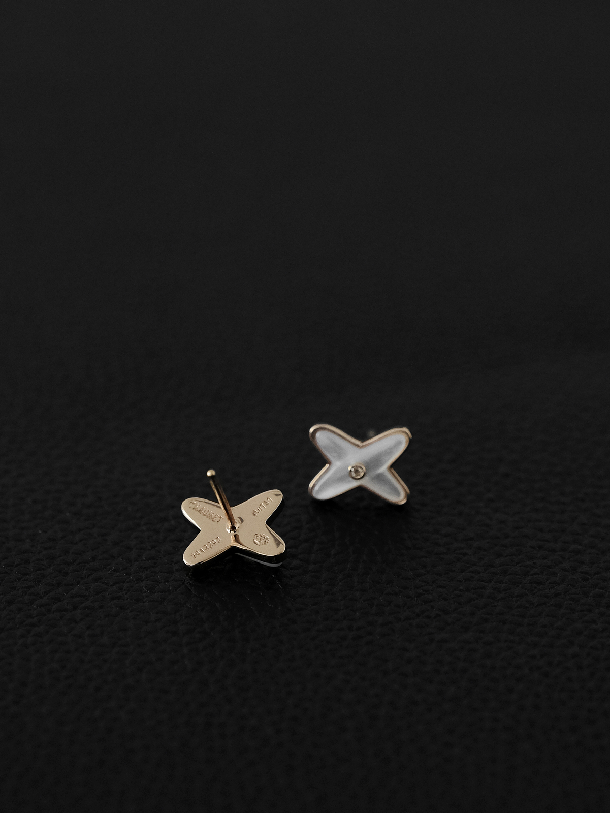 TB116-XK016耳环+006项链