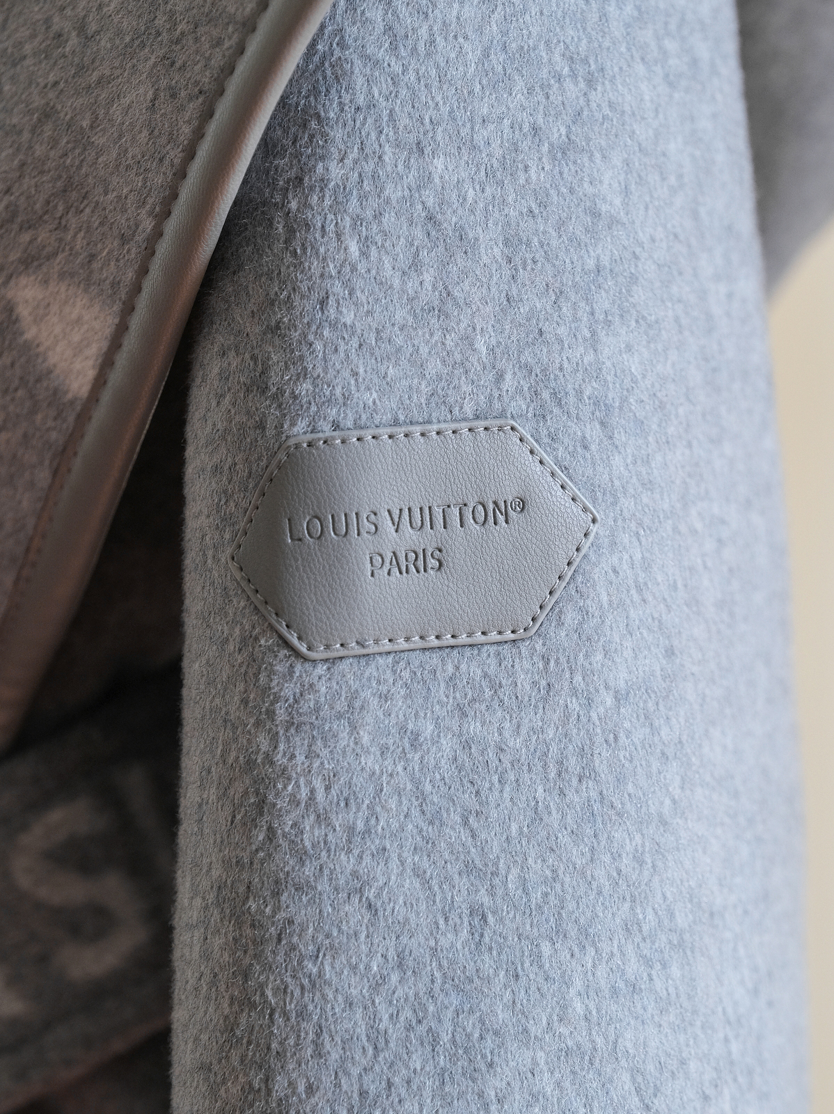 GY32-SZX0551灰+gy35黑灰大花