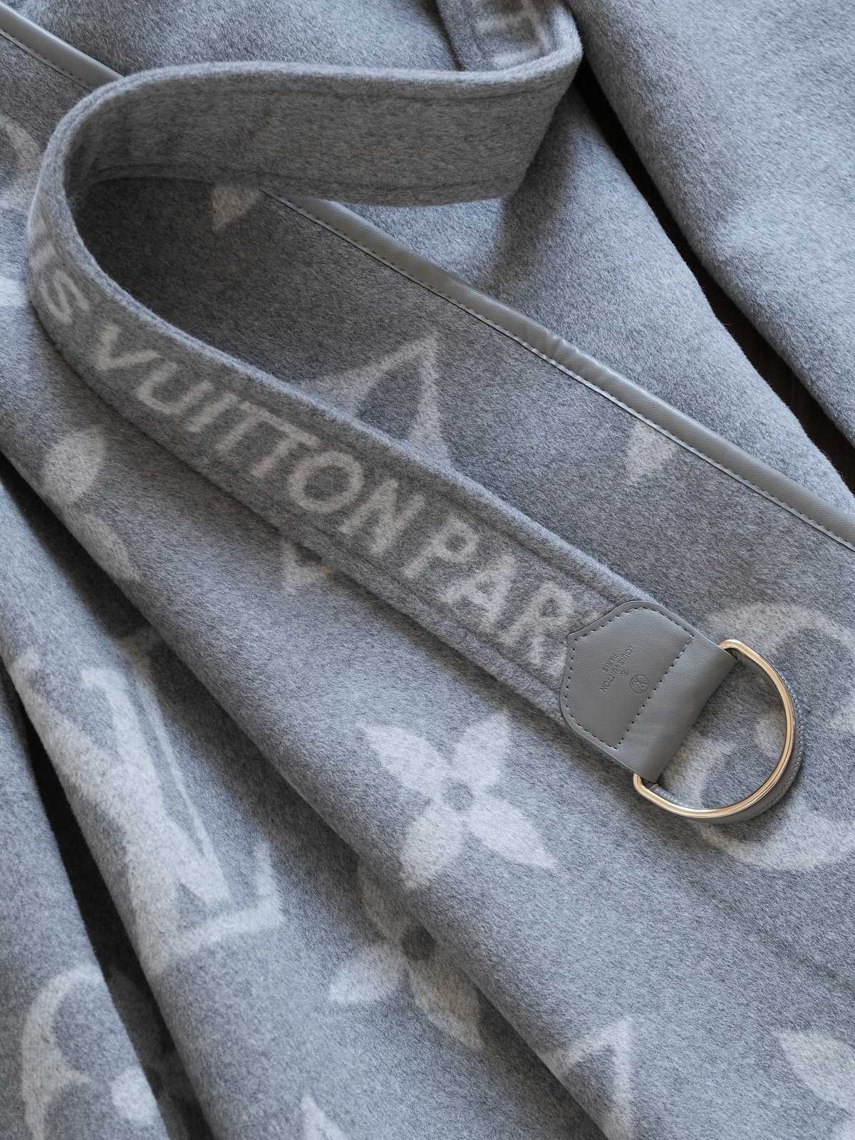 GY32-SZX0551灰+gy35黑灰大花