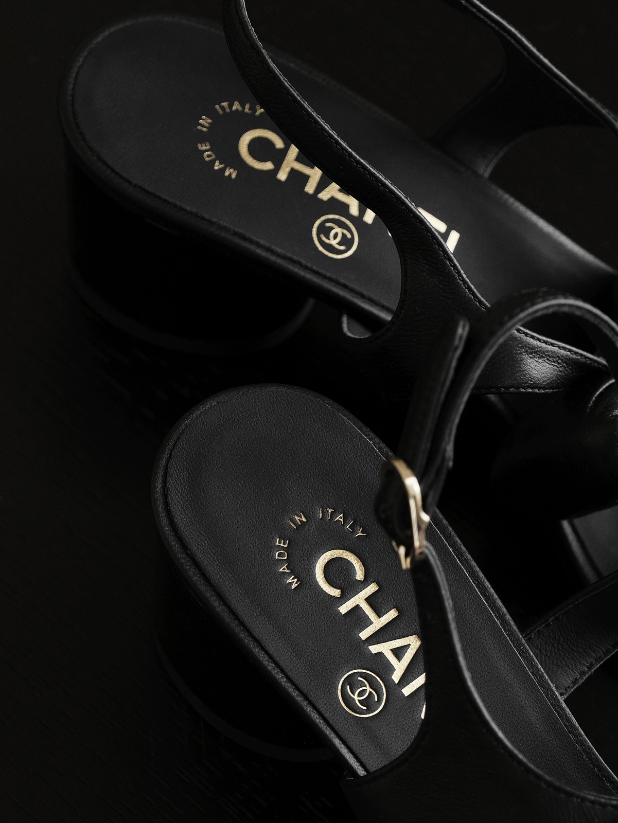 XX2-CG55白色+XX2-CG58黑色