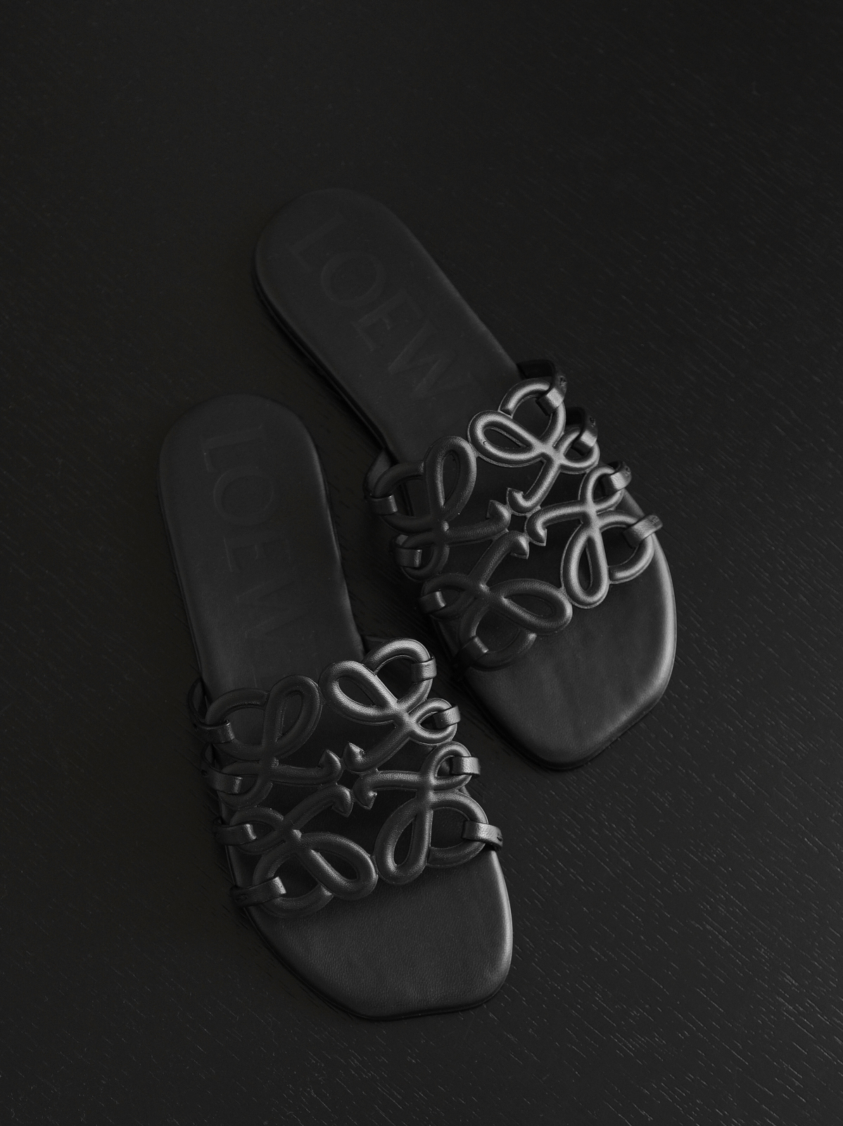 XX15-CG84黑+白+咖