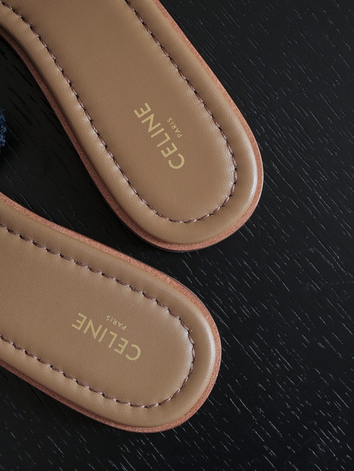 XX20-CG58老花+黑鞋