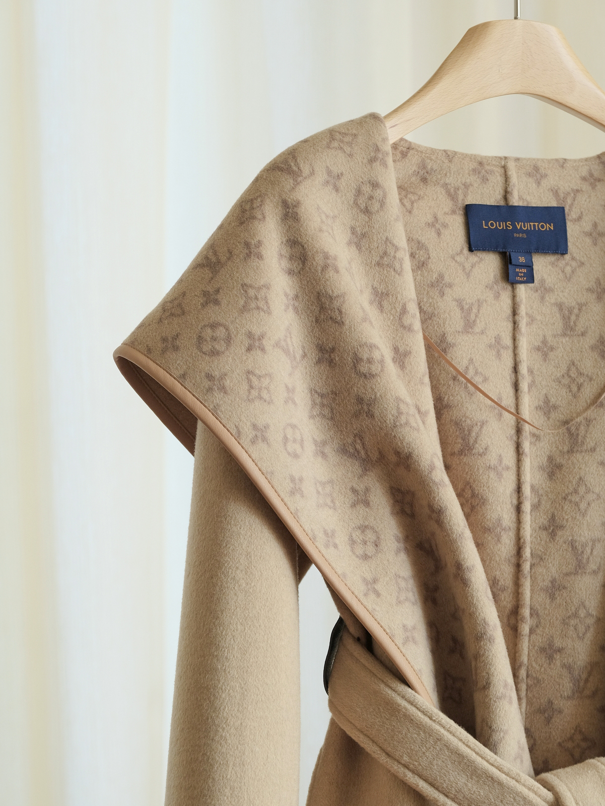 GY23-SZX0051短款+GY28长款