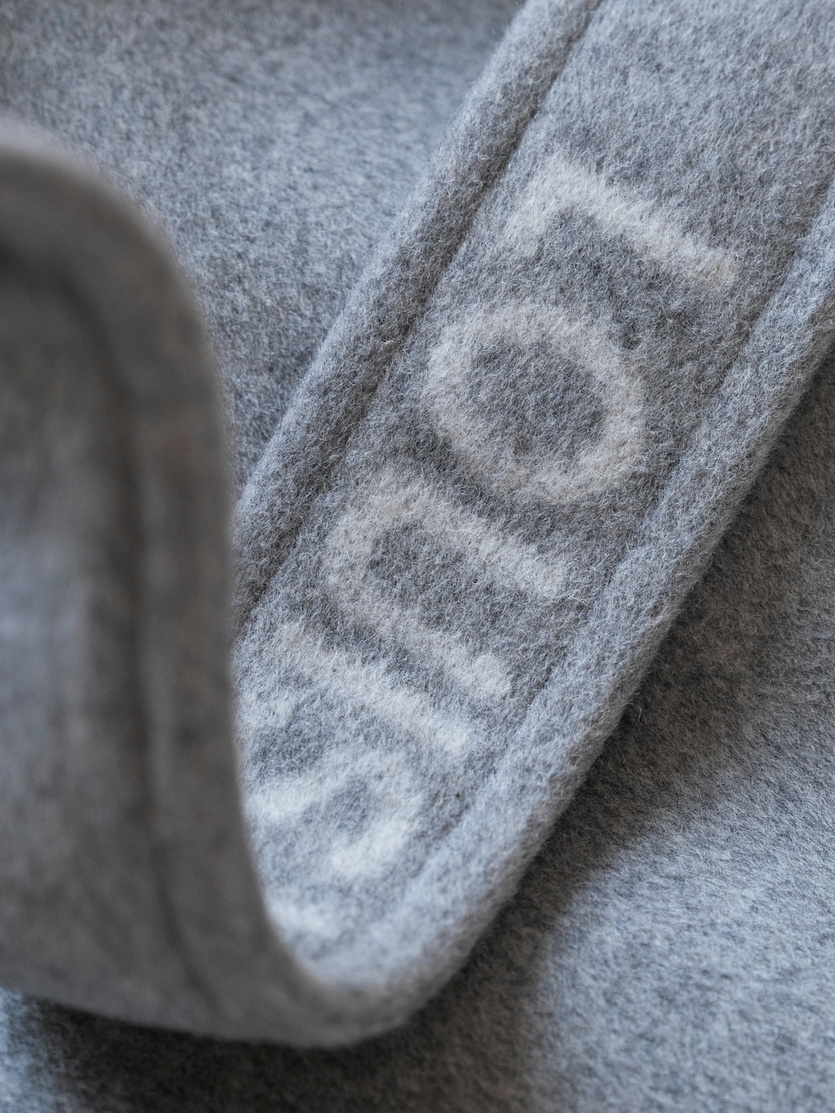 GY32-SZX0551灰+gy35黑灰大花