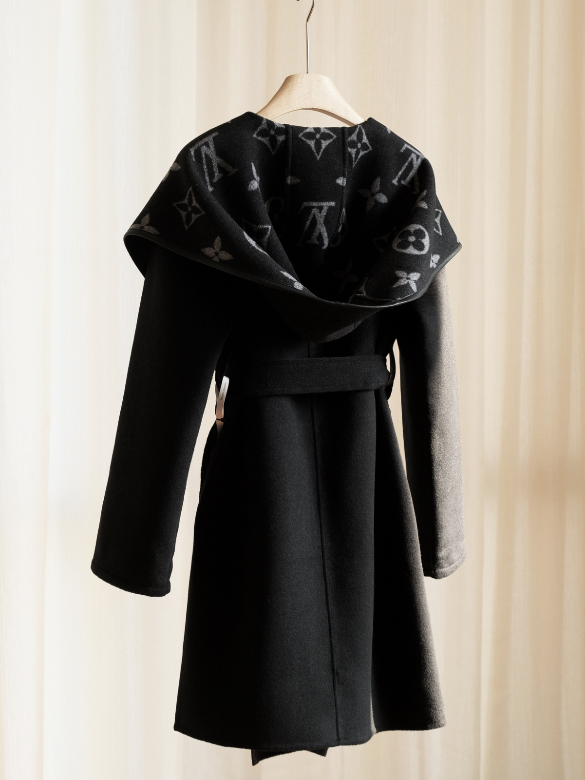 GY22-SZX0561短款+GY27长款