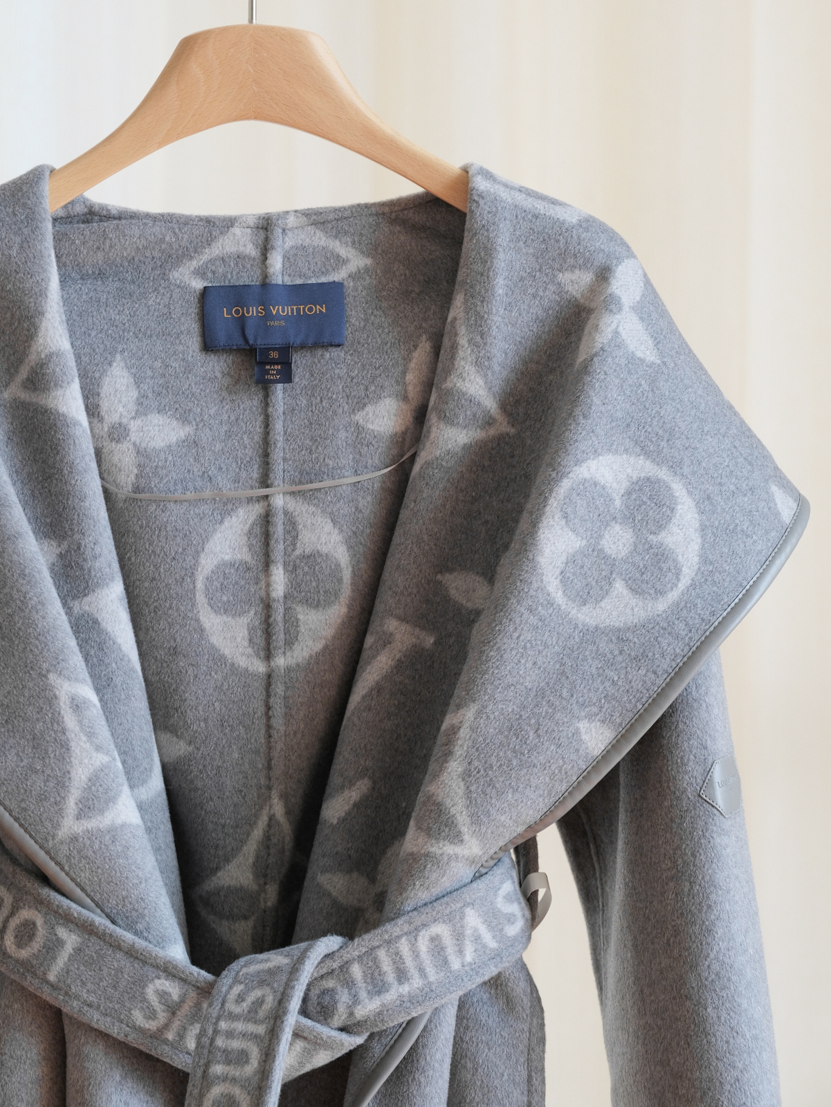 GY32-SZX0551灰+gy35黑灰大花