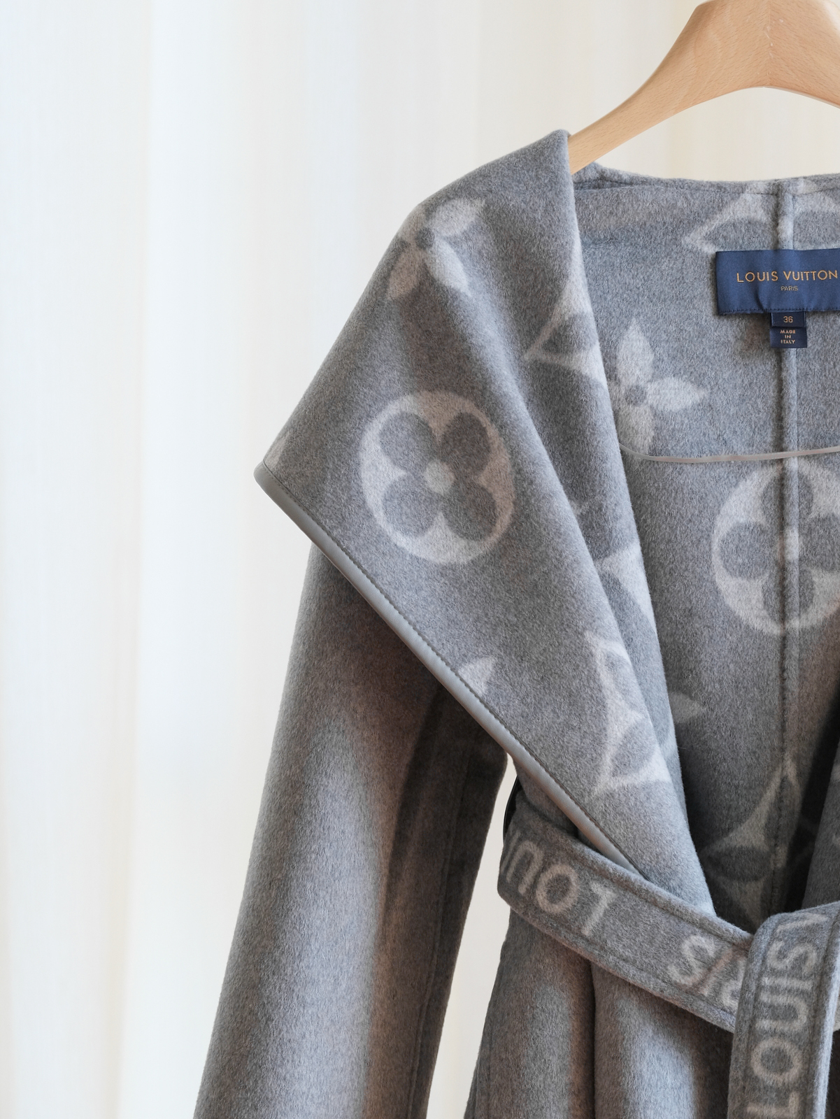 GY32-SZX0551灰+gy35黑灰大花