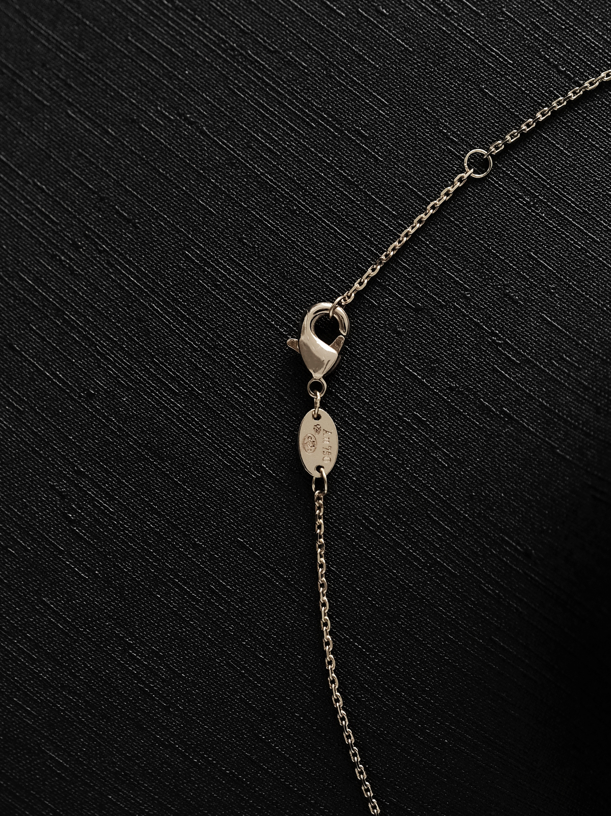 TB116-XK016耳环+006项链