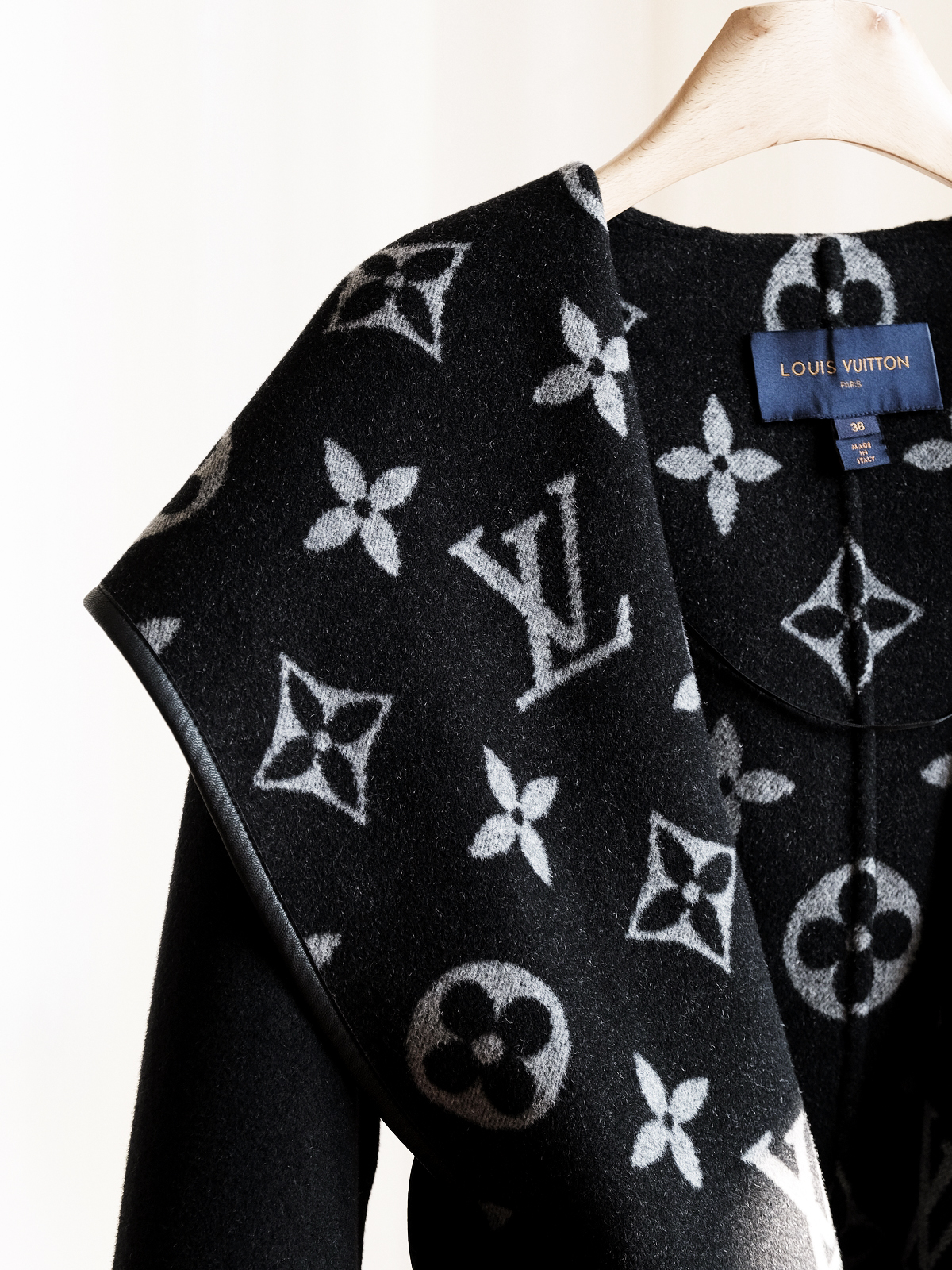 GY22-SZX0561短款+GY27长款