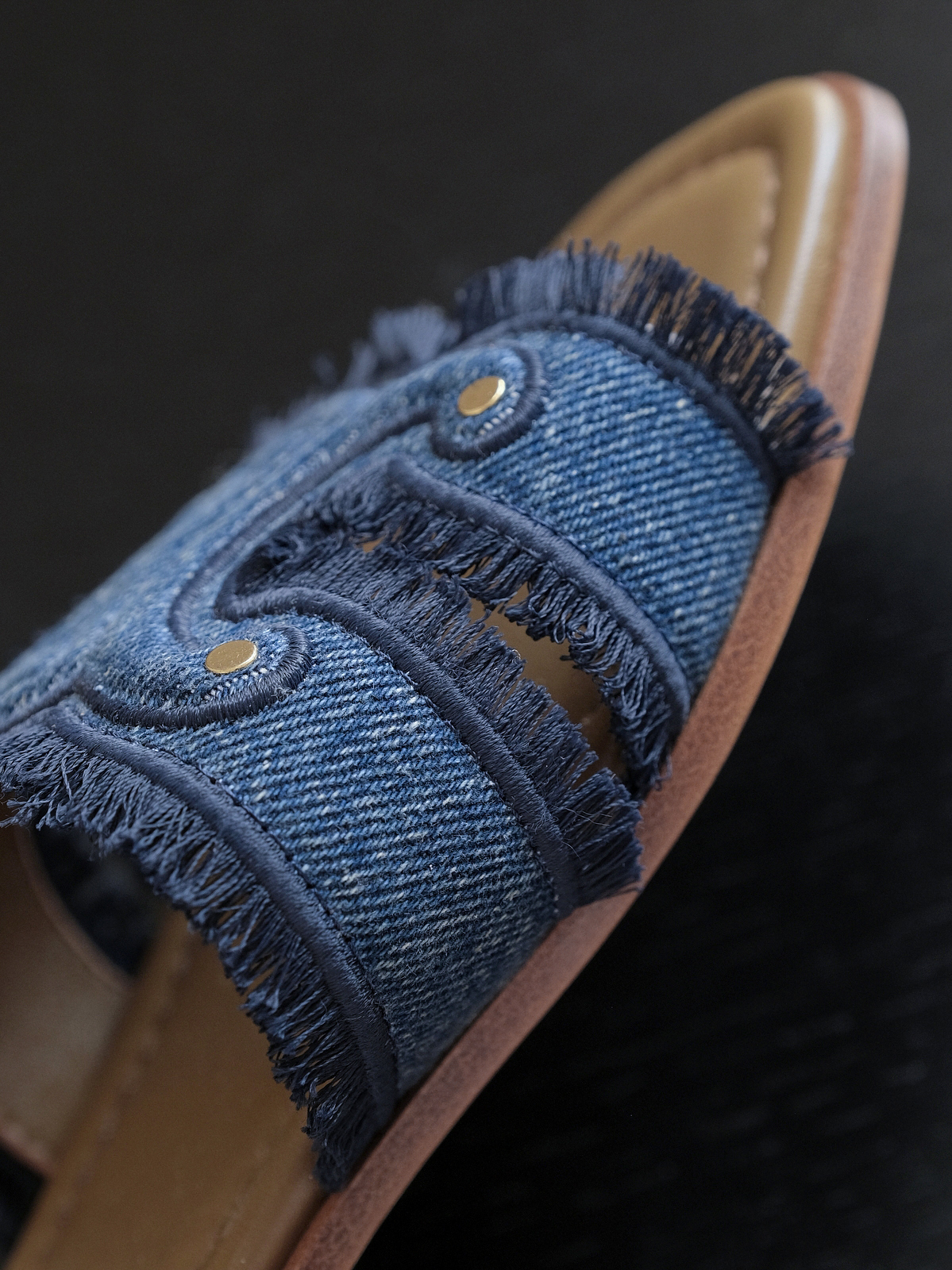 XX20-CG58老花+黑鞋