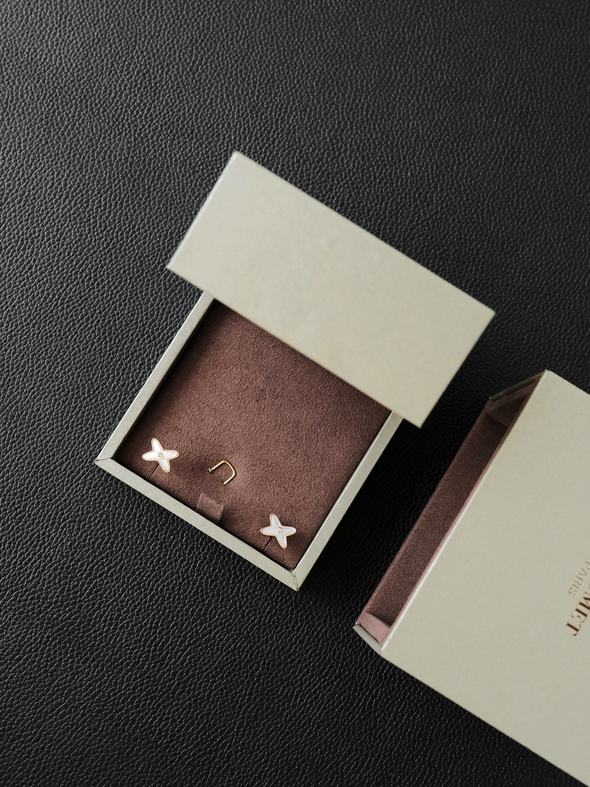 TB116-XK016耳环+006项链