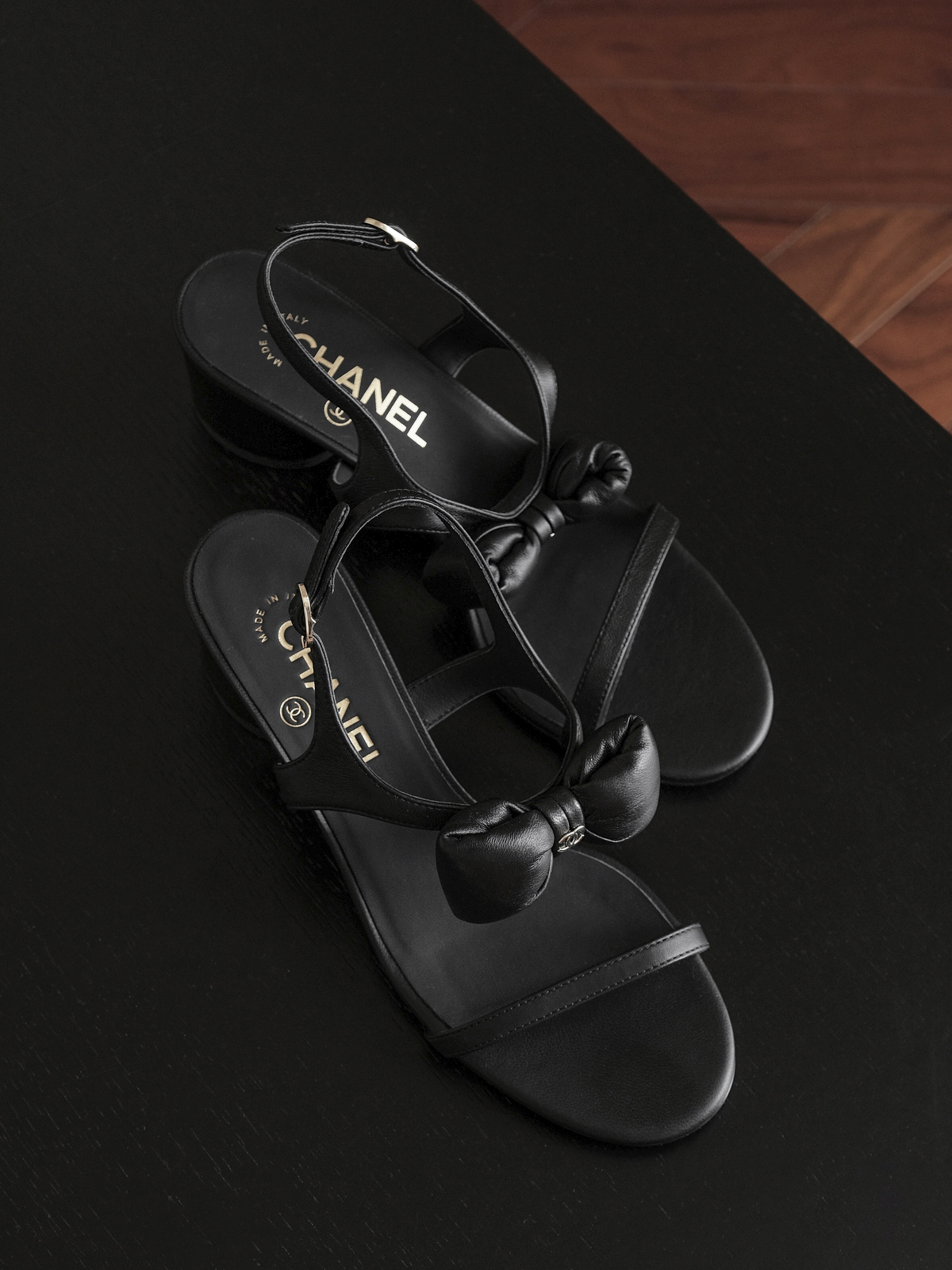 XX2-CG55白色+XX2-CG58黑色