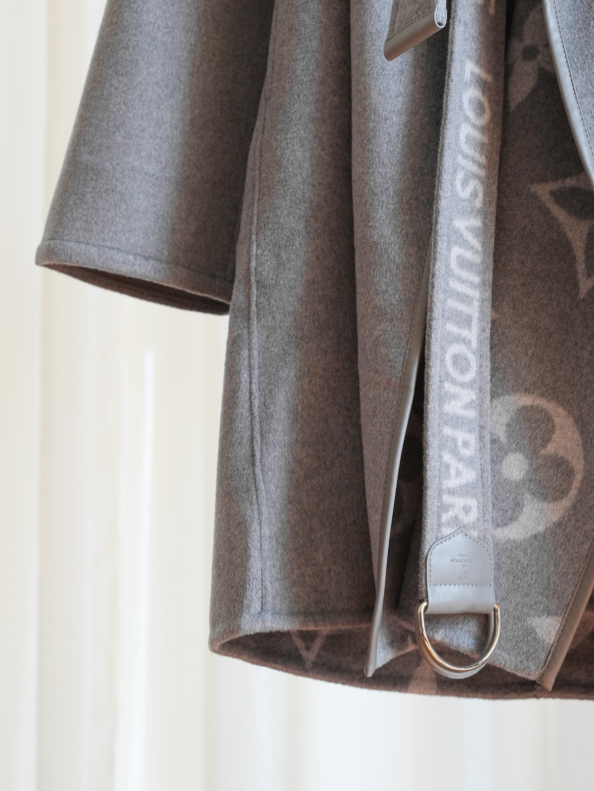 GY32-SZX0551灰+gy35黑灰大花