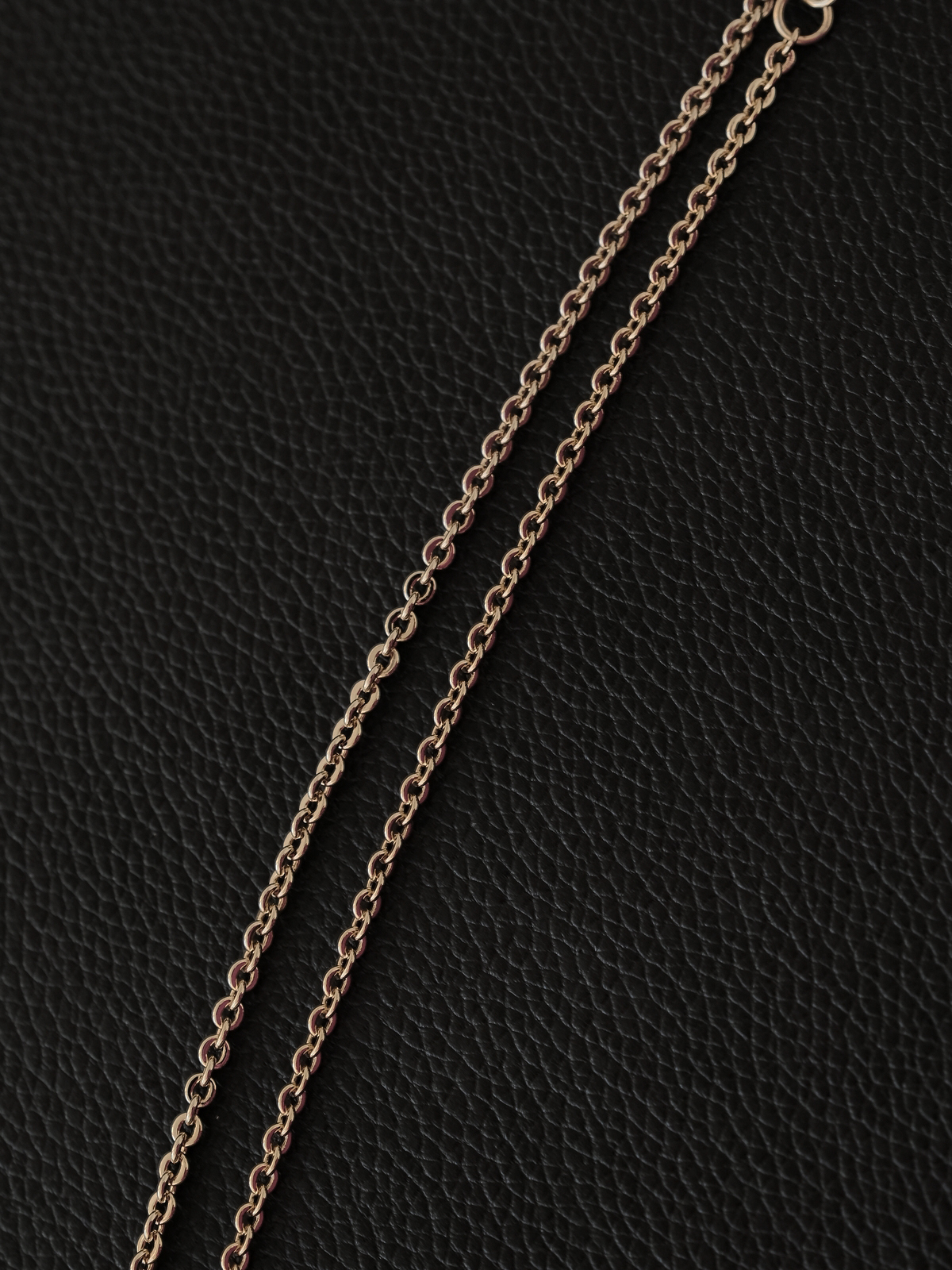 TB125-XK906  蝴蝶结